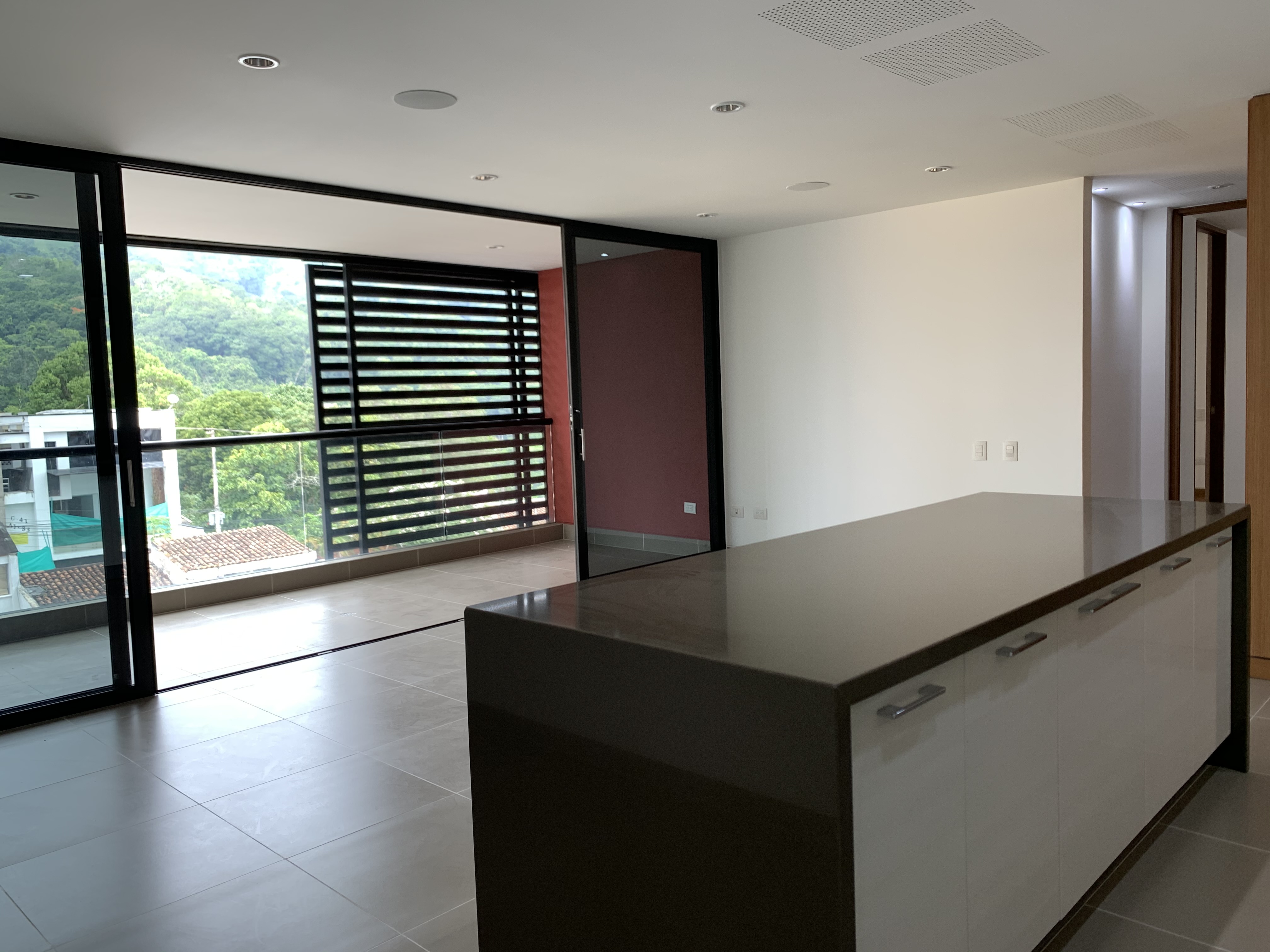 Venta Apartamento Torre del Vento