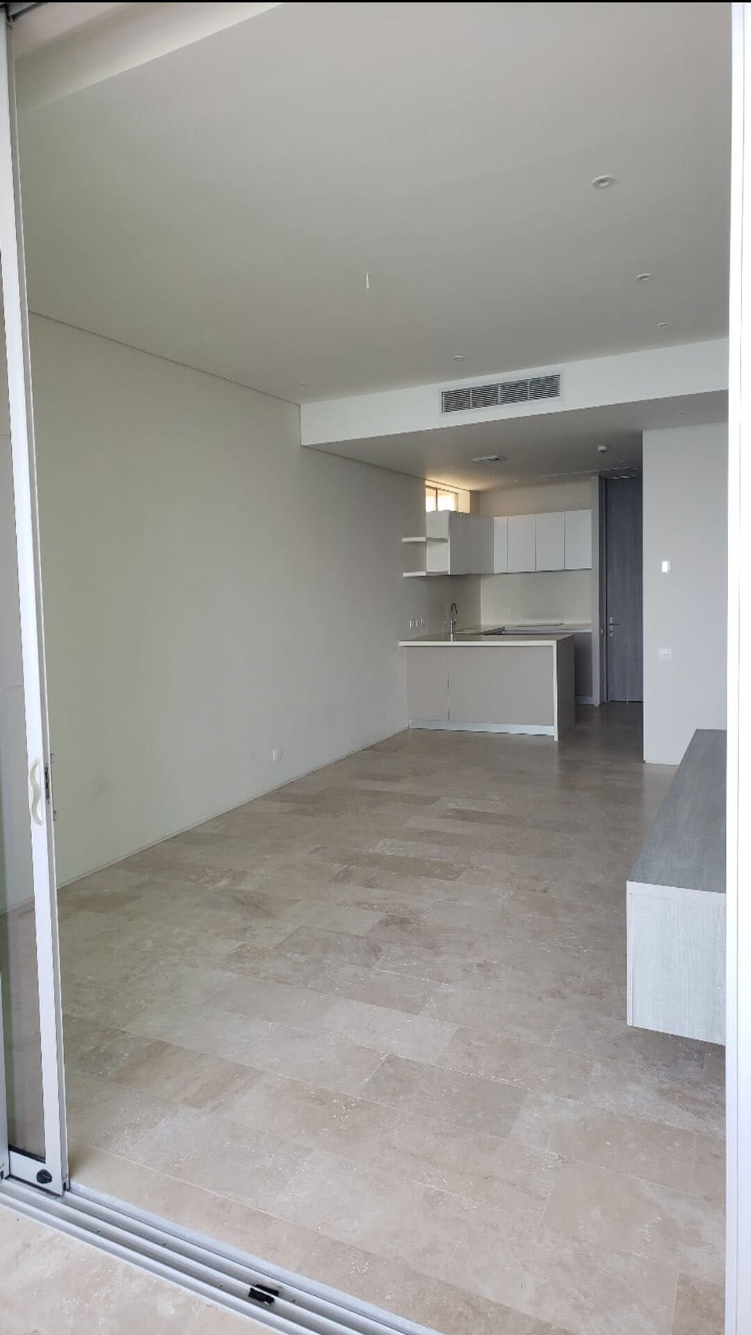 Venta Apartamento Cabo Tortuga Santa Marta