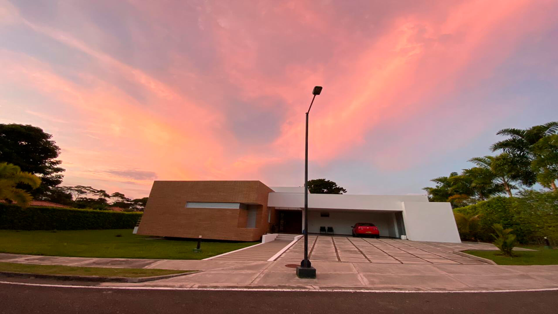 Venta Casa Maracay Campestre Pereira