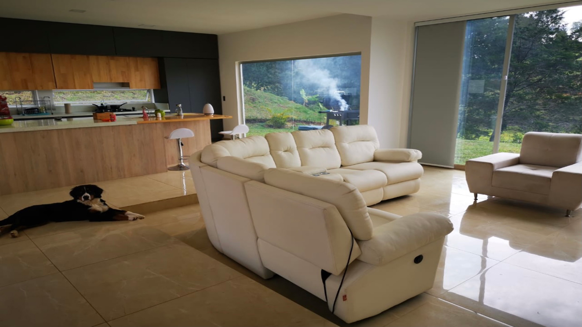 Venta Casa Rionegro Medellin