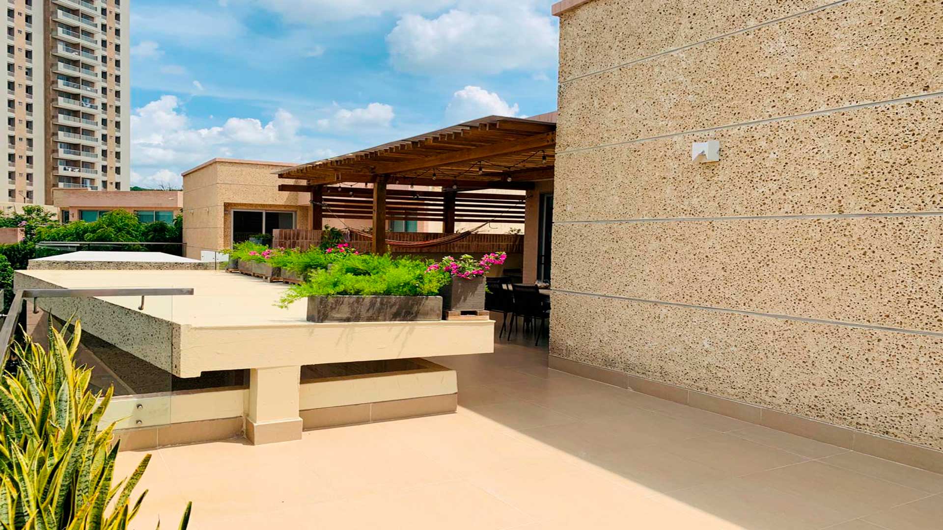 Venta Casa Barranquilla