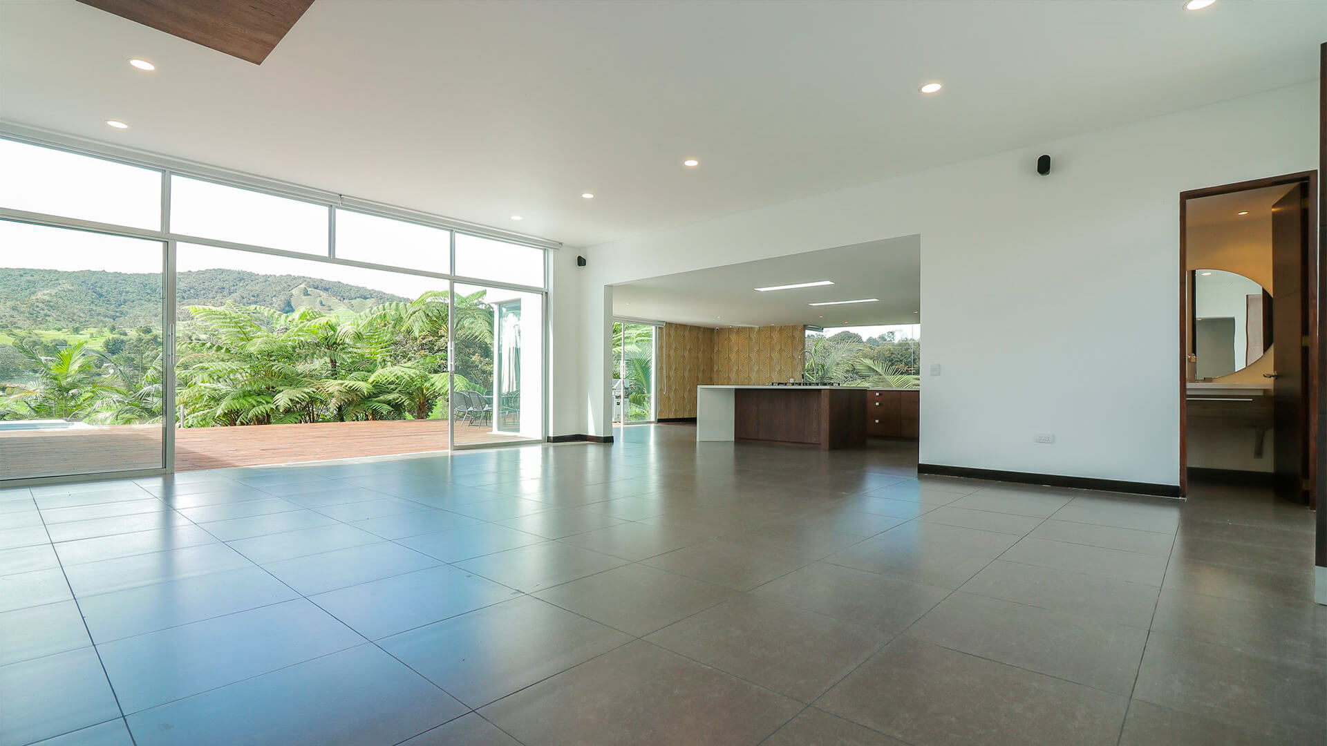 Venta Casa La Ceja Medellin