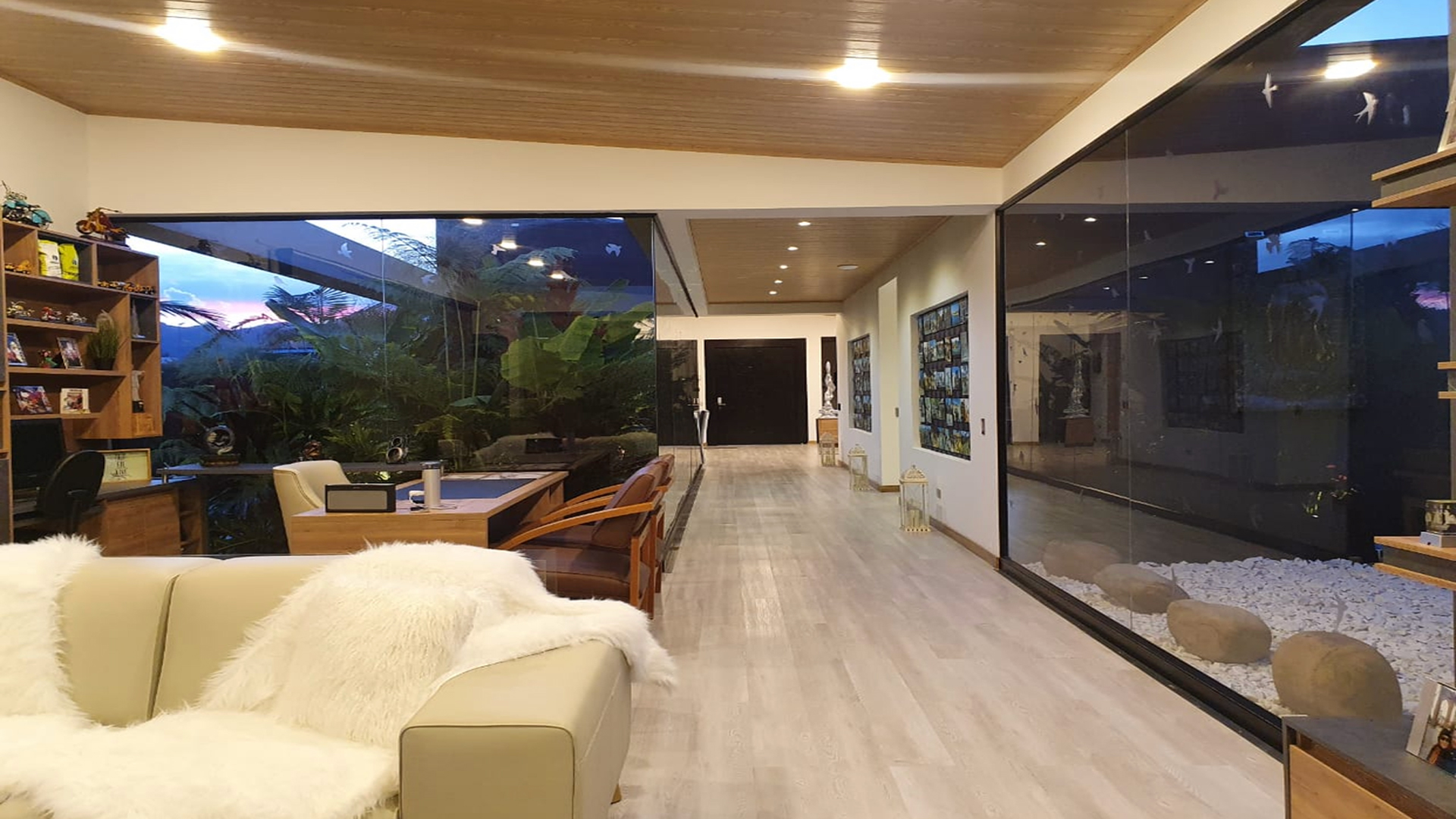 Casa en Venta Llanogrande Medellin