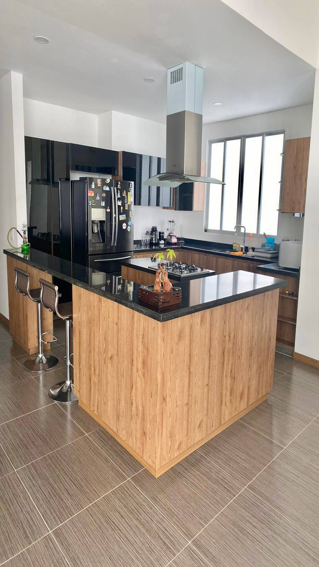 Venta Casa Pereira