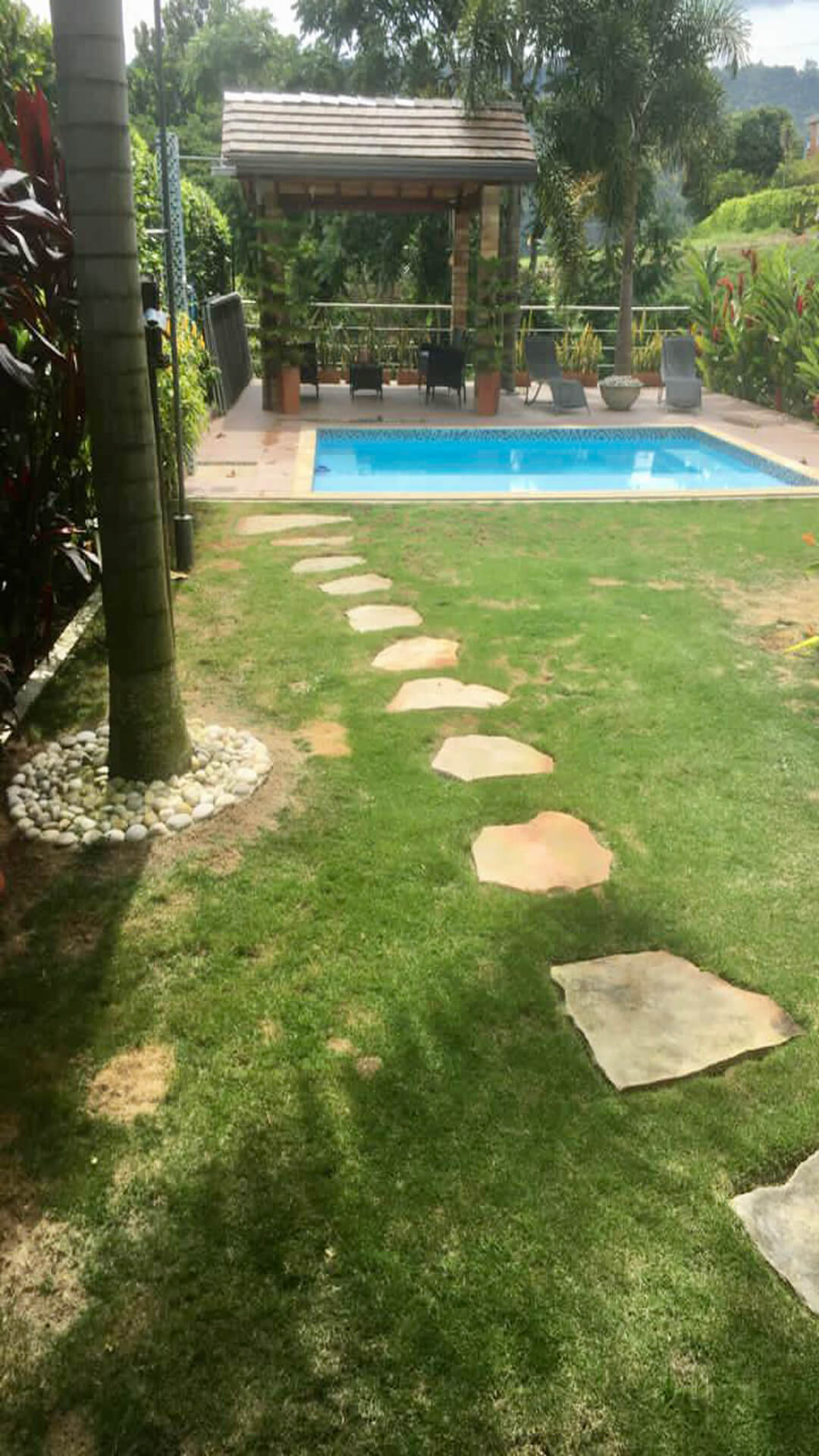 Venta Casa Menzuly Bucaramanga