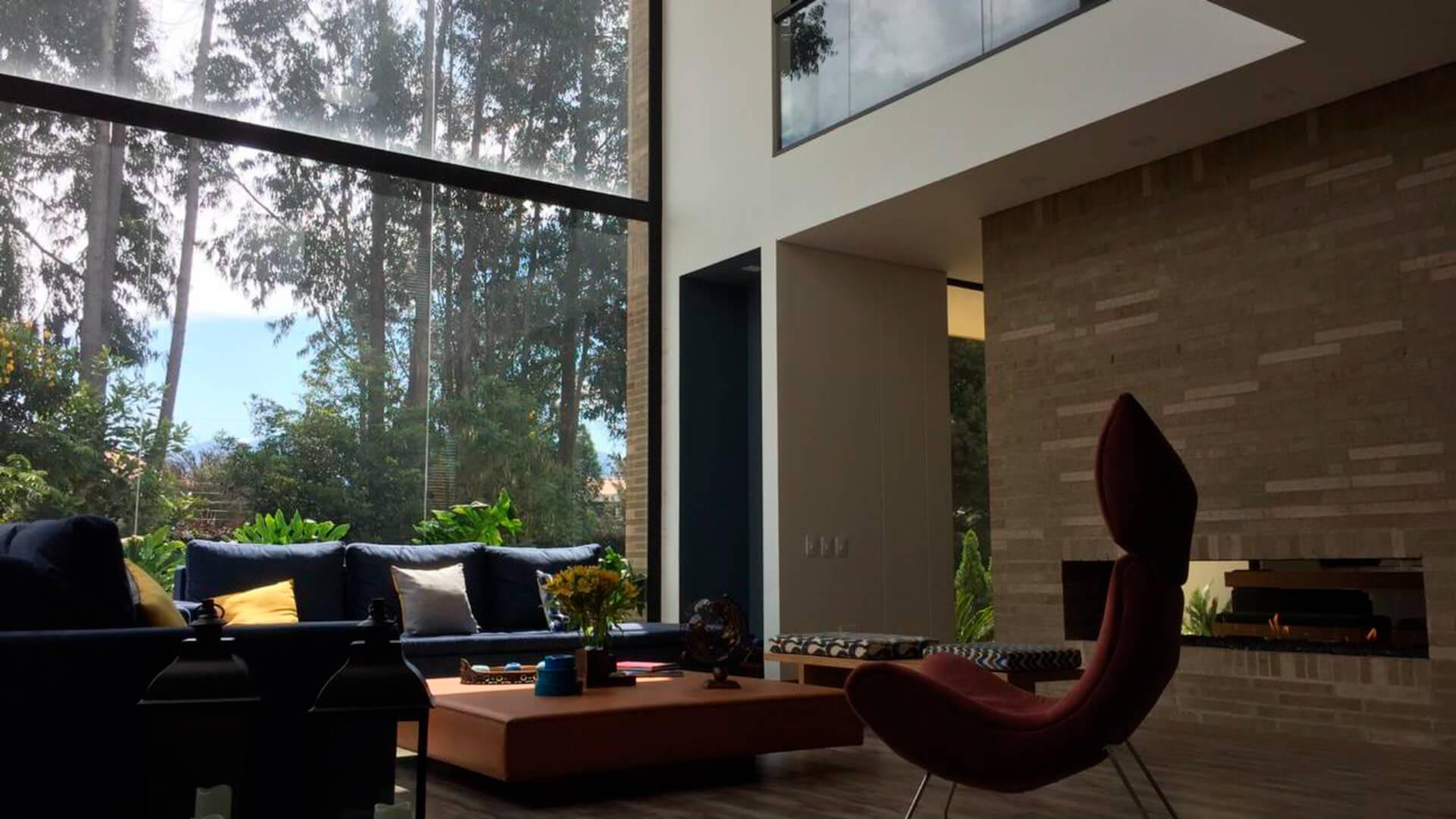Venta Casa San Sebastian Girasoles Bogota