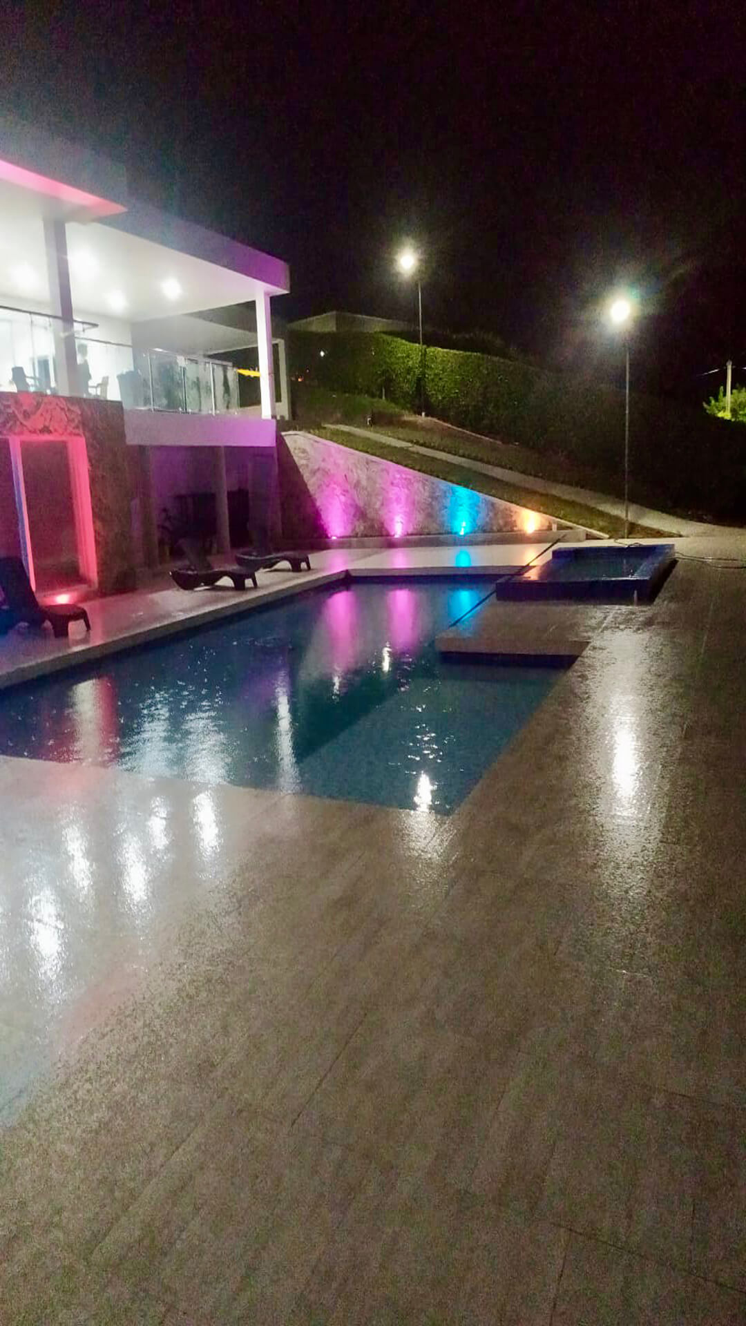 Venta Casa Manizales Santagueda