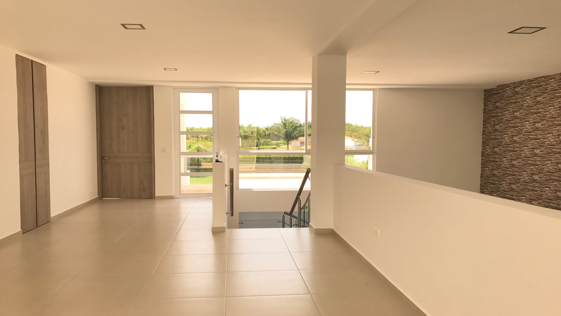 Venta Casa Jamundi Cali