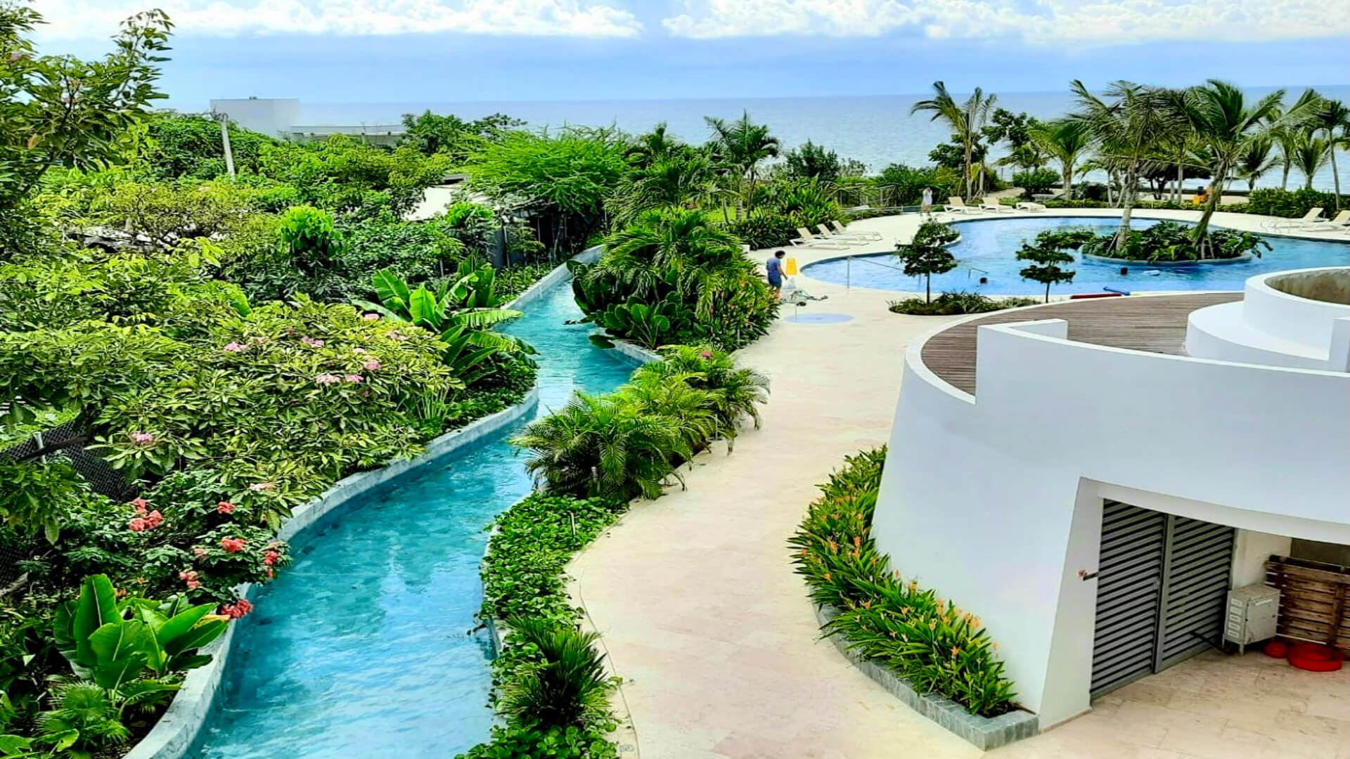 Venta Apartamento Bello Horizonte Santa Marta
