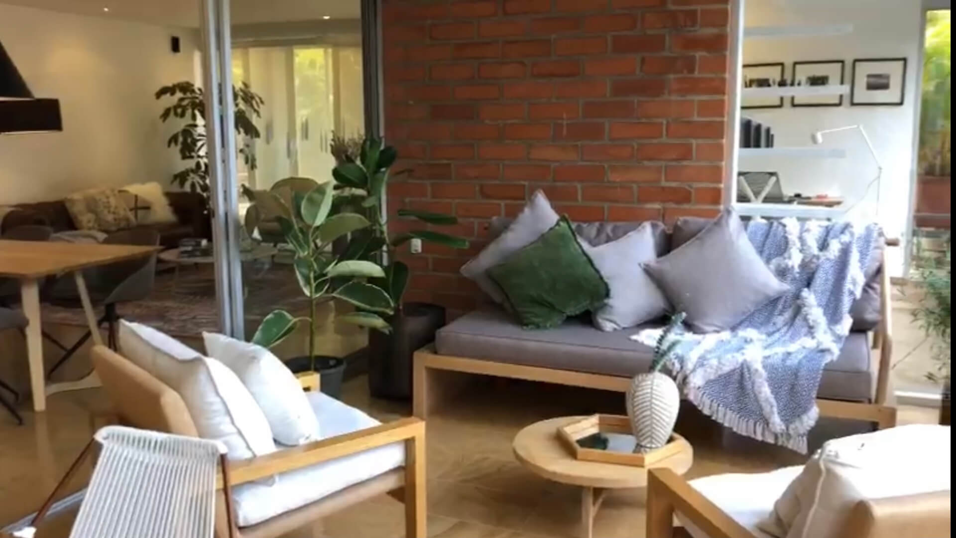Venta Apartamento el Poblado Medellin Las Santas