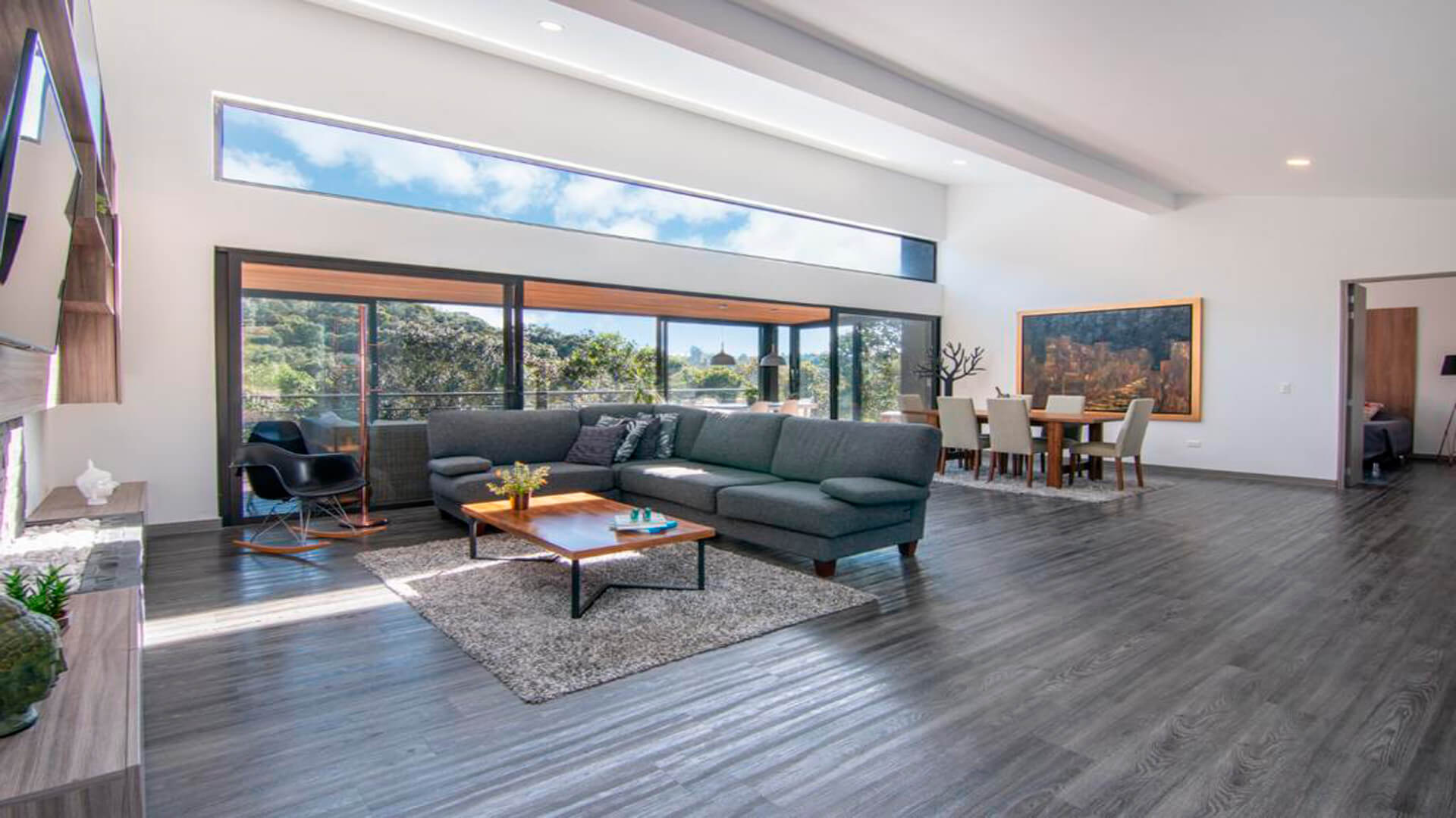 Casa en Venta El Retiro Medellin