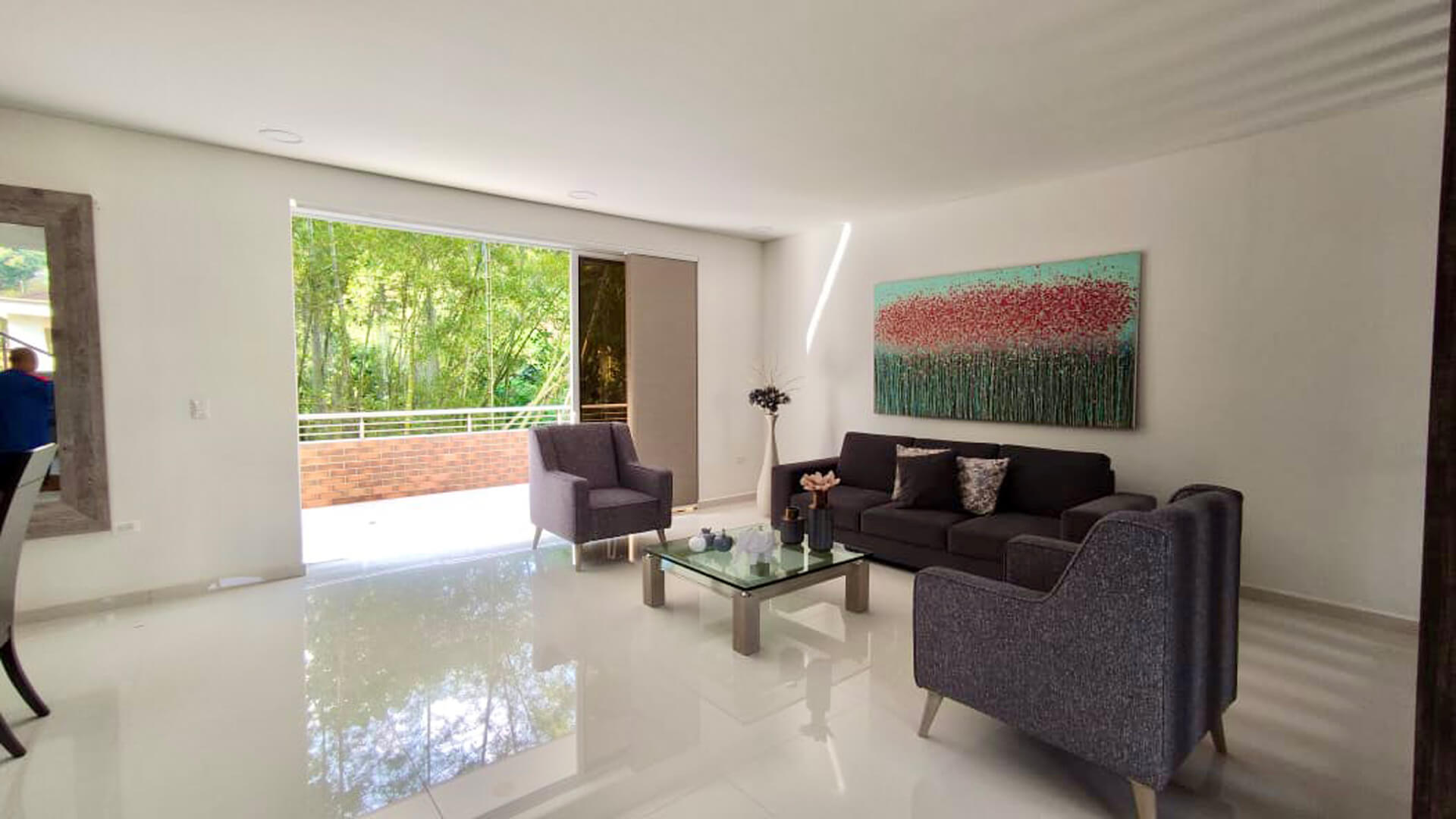 Casa en Venta Terrazas de Menzuly