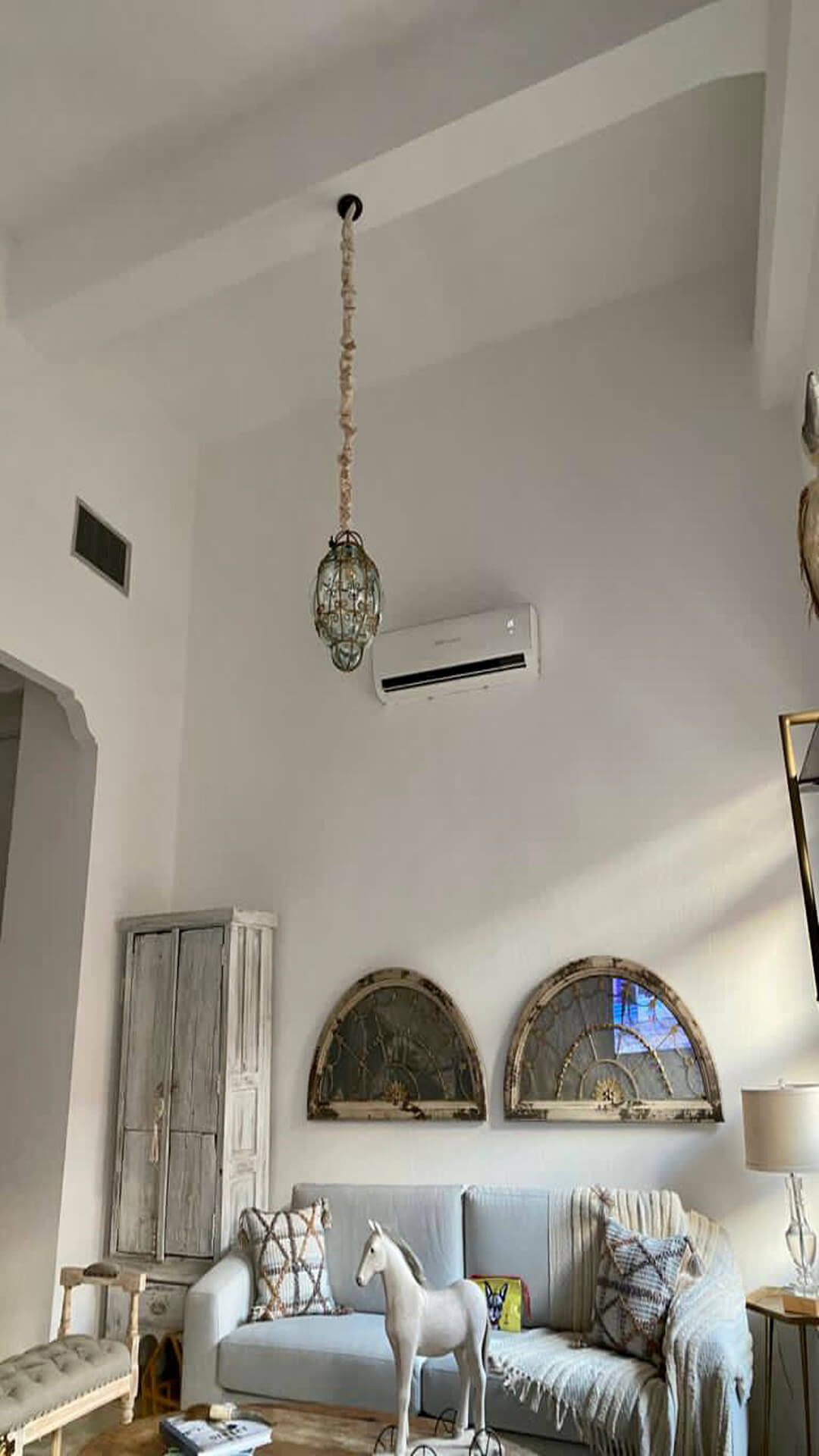 Venta Apartamento Cartagena Ciudad Amurallada