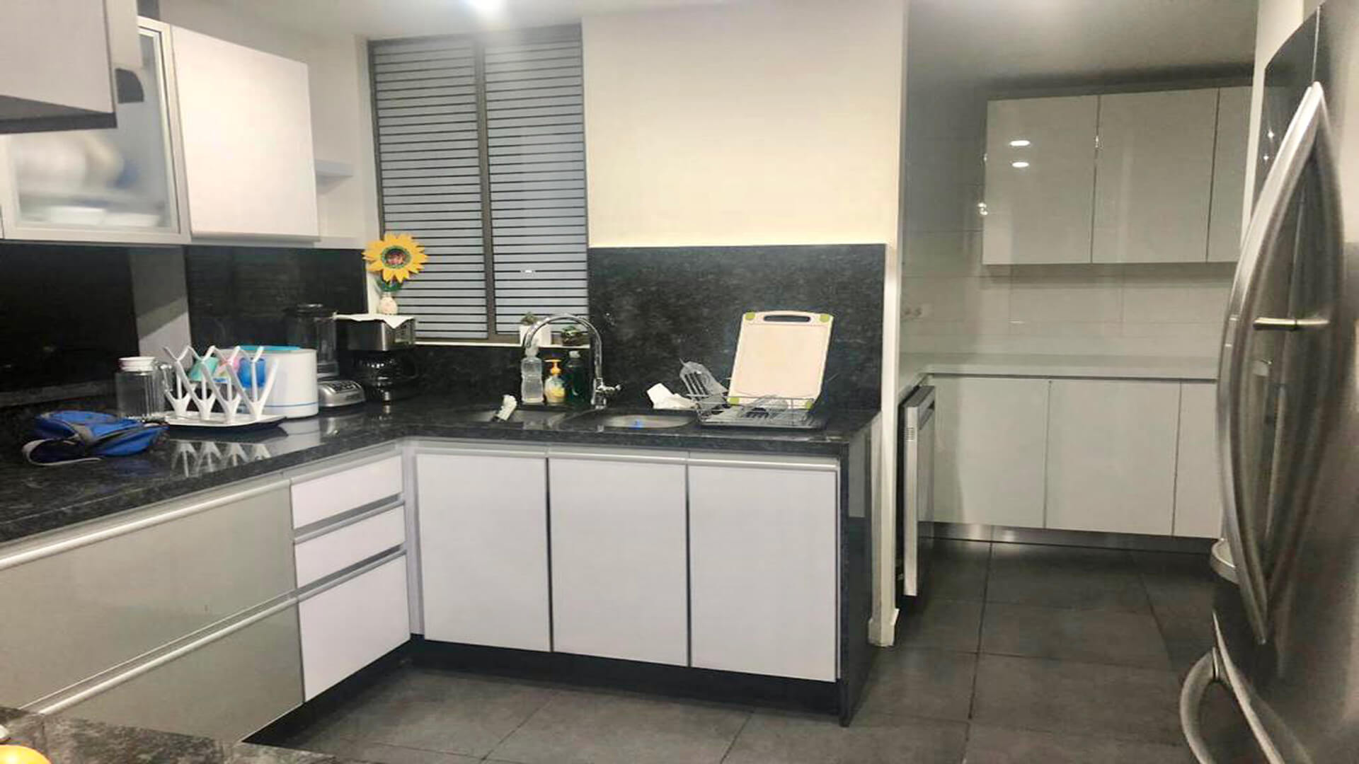 Venta Apartamento Salitre Bogota