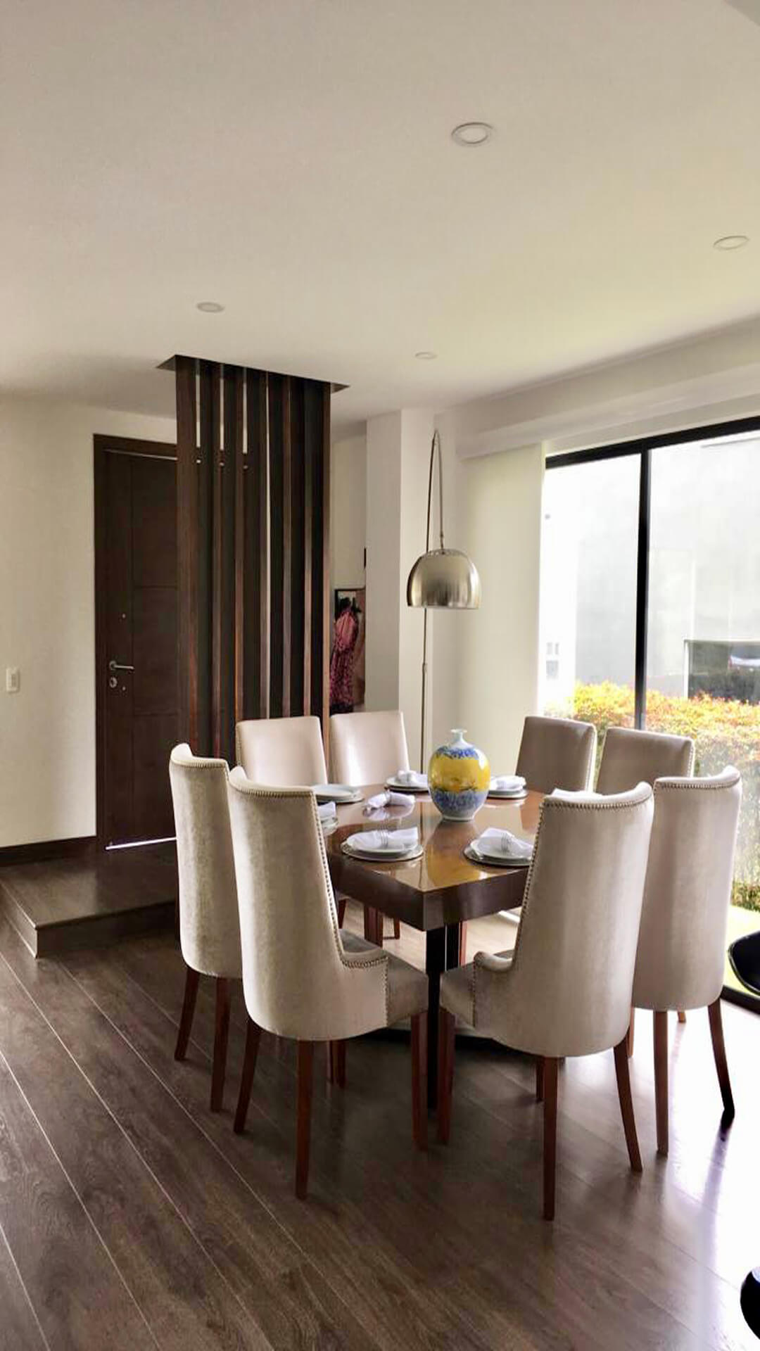 Venta Casa Alto del Escobero Medellin