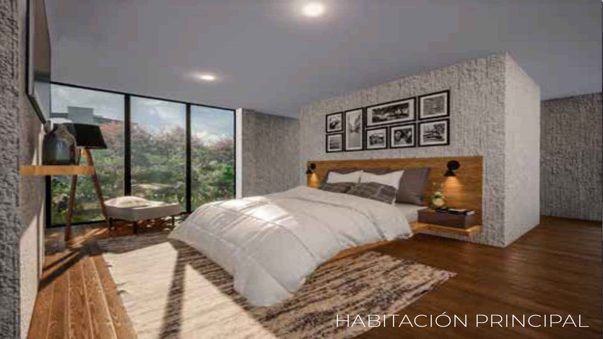 Venta Casa Santa Elena Medellin
