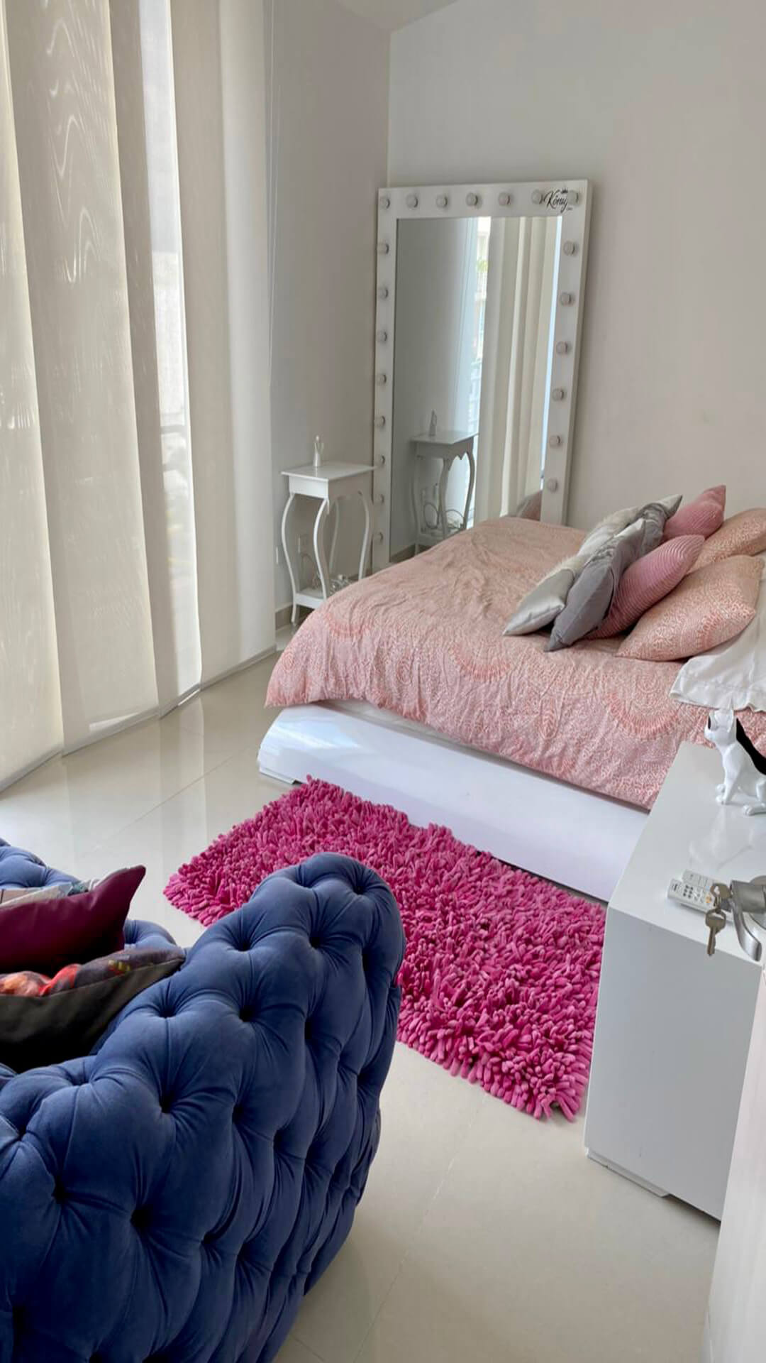 Venta Casa Pance Cali