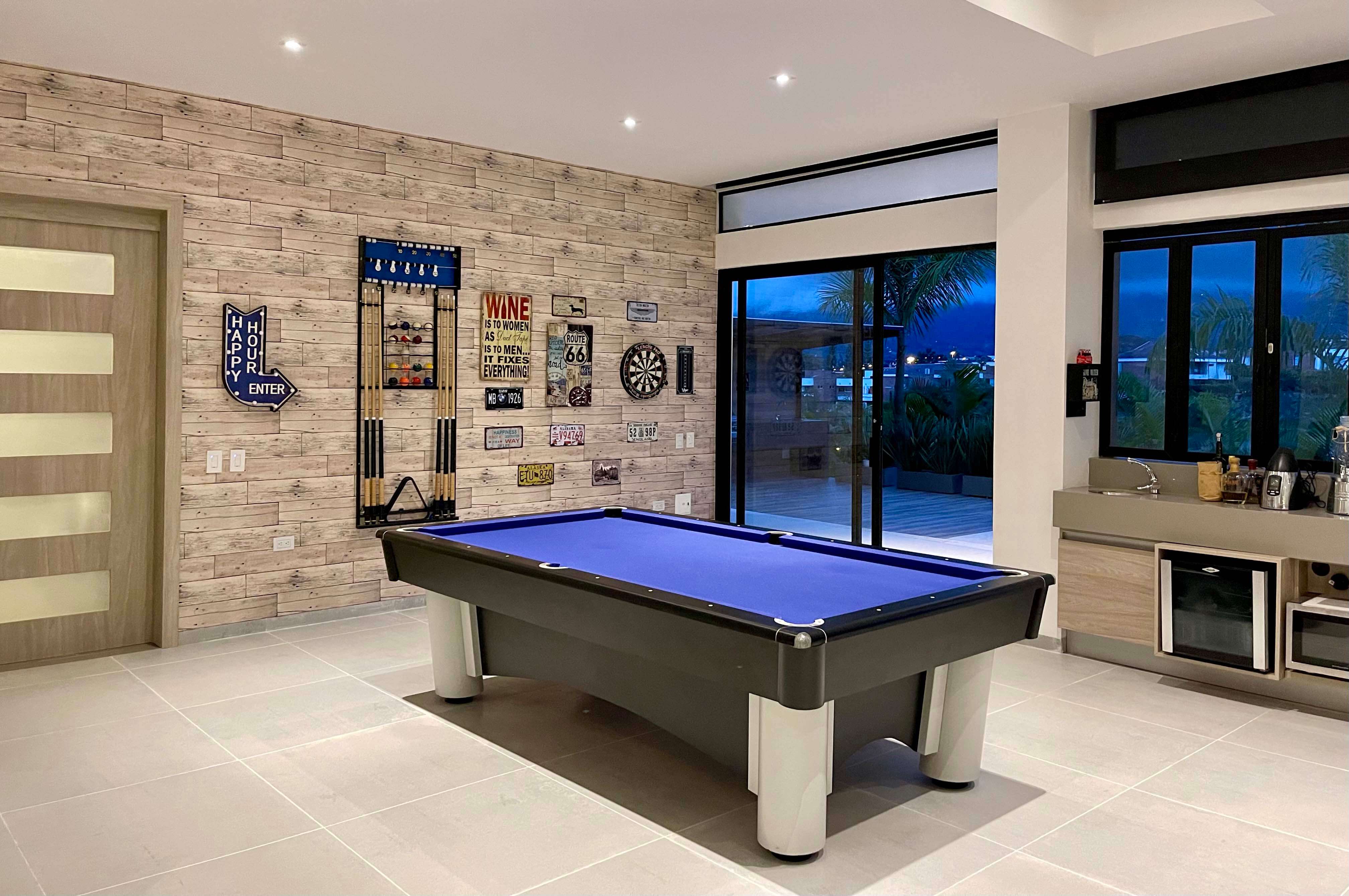 Venta Casa Ruitoque Condominio Bucaramanga