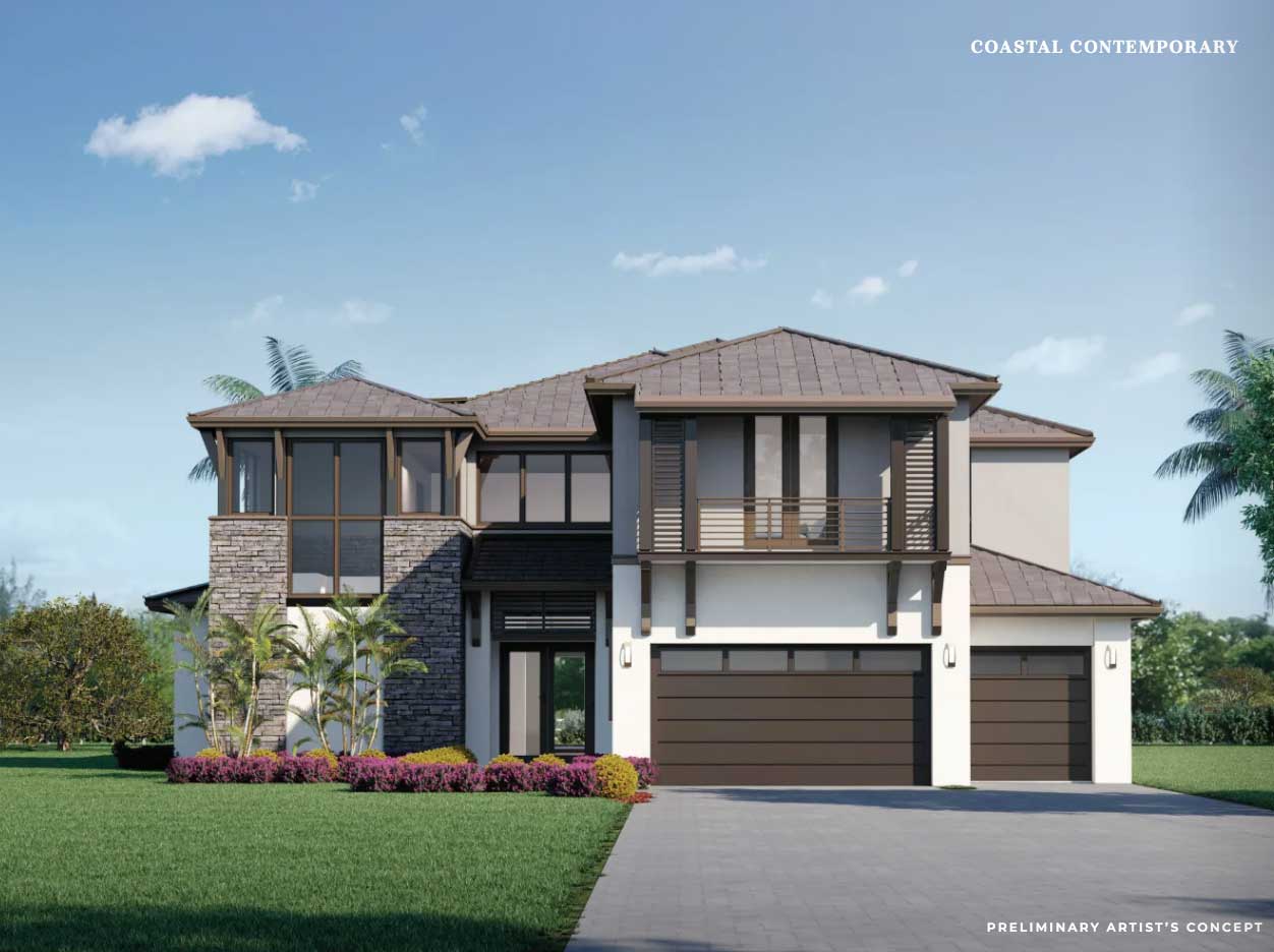 Venta Casa Circle S Estates
