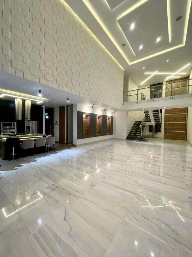 Casa en Venta Pance Cali