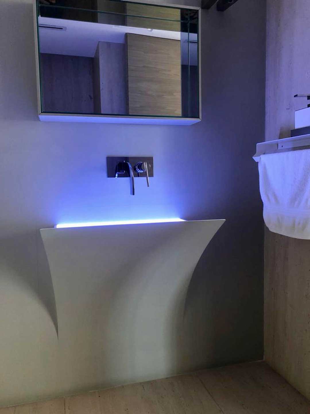 Venta Apartamento Alto Prado Barranquilla
