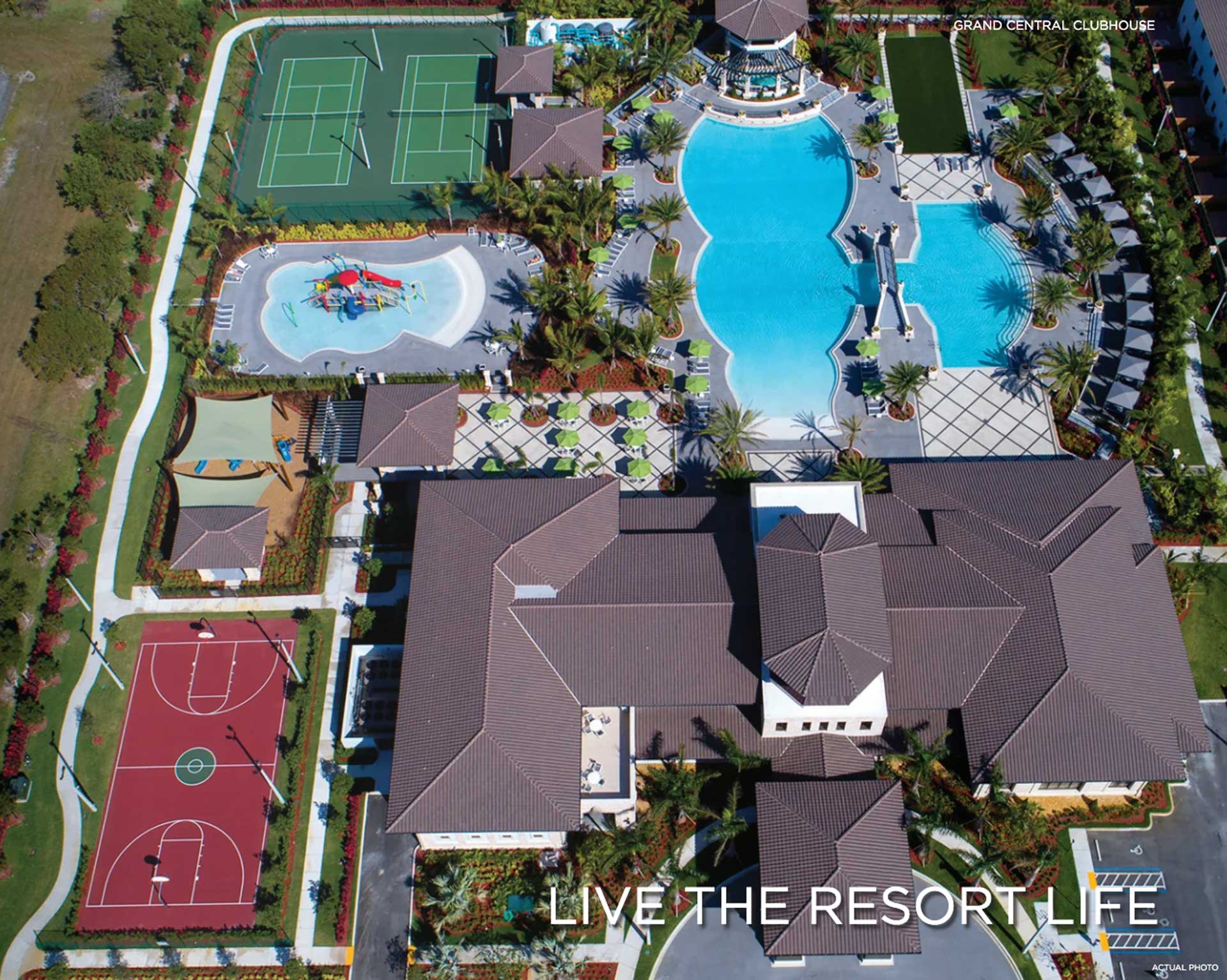 Venta Apartamento  Park Central Doral