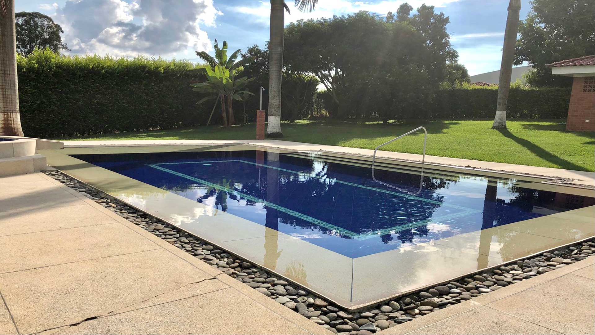 Casa en Venta Pereira