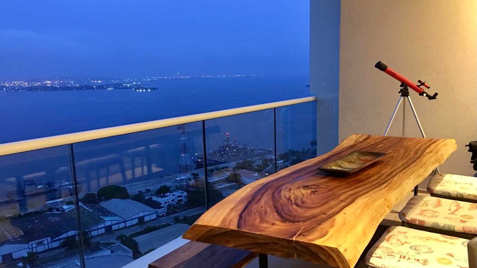 Venta Apartamento H2 Cartagena