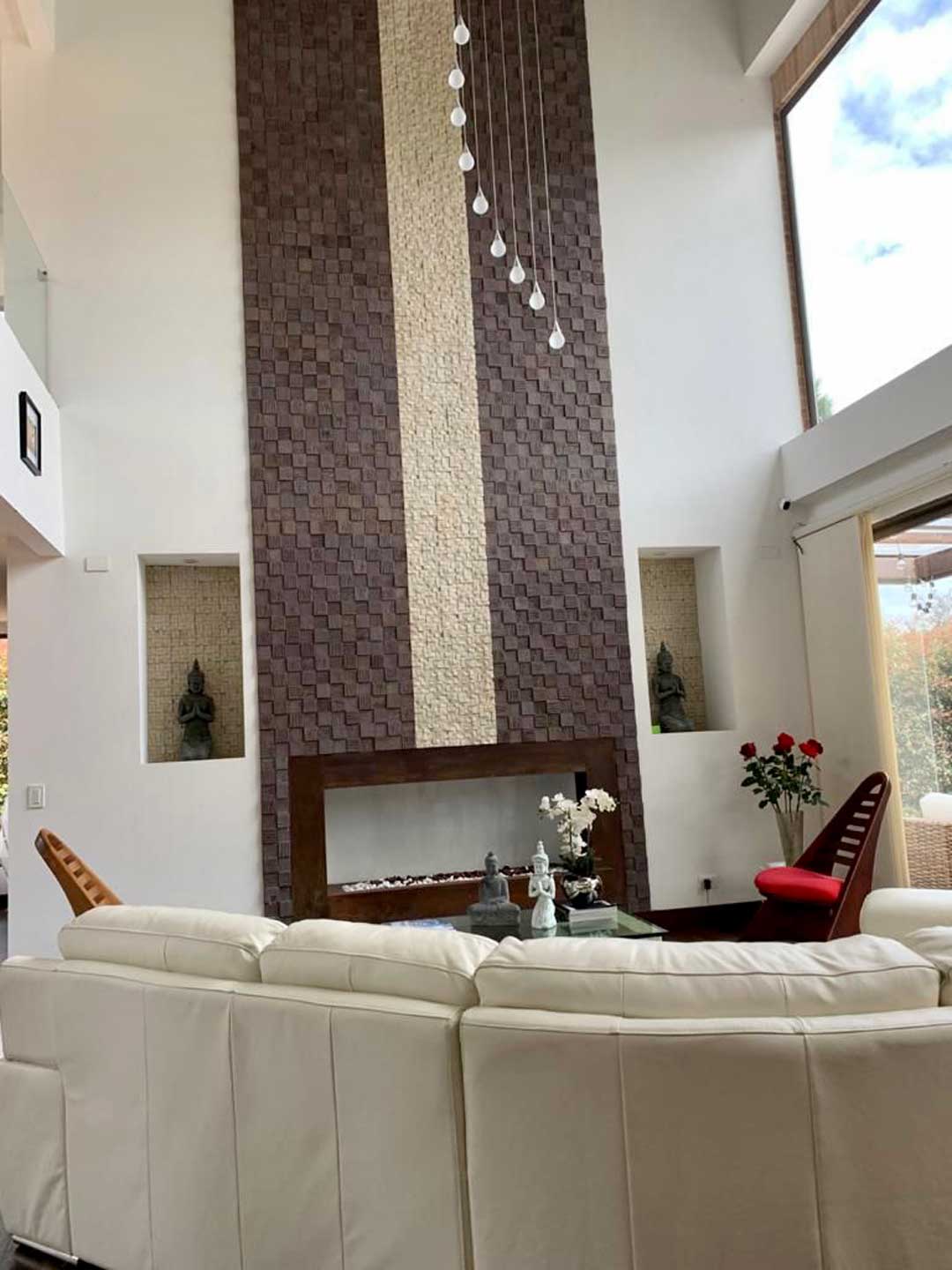 Venta Casa en Altos de Palmas Medellin