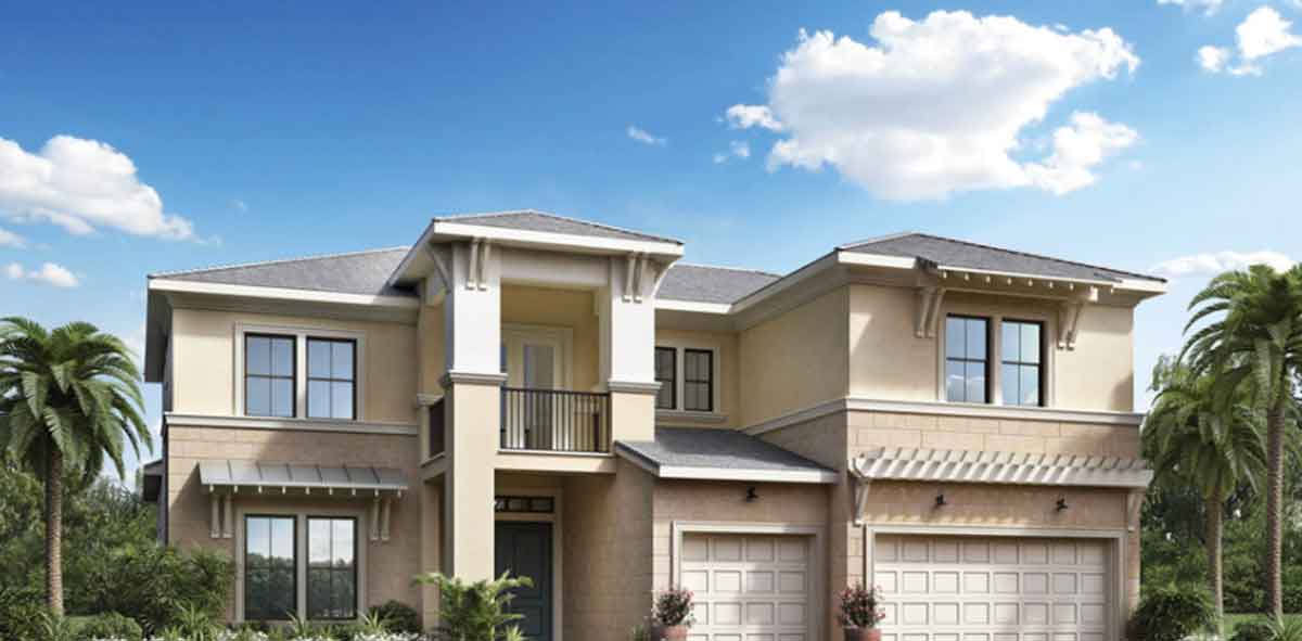 Venta Casa Boca Raton Florida