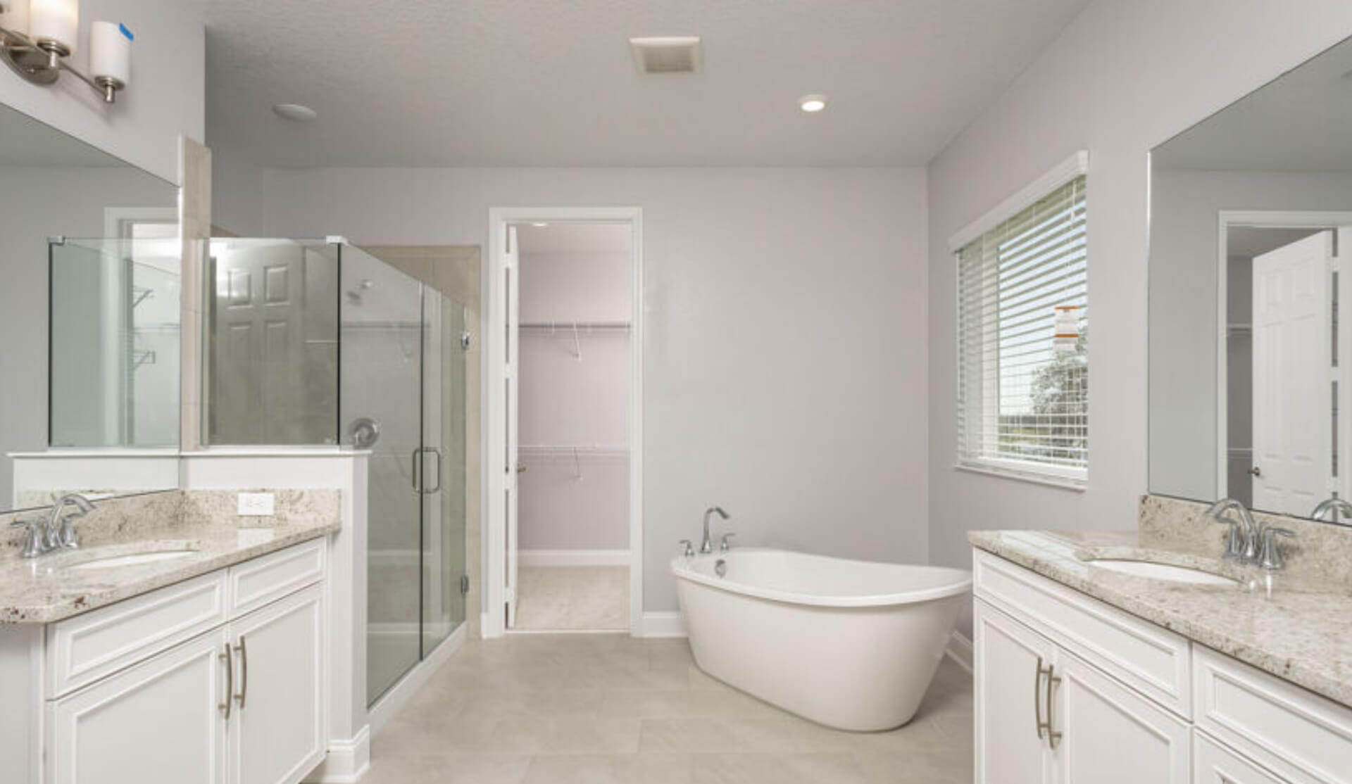Venta Casa Orlando Tilden Place