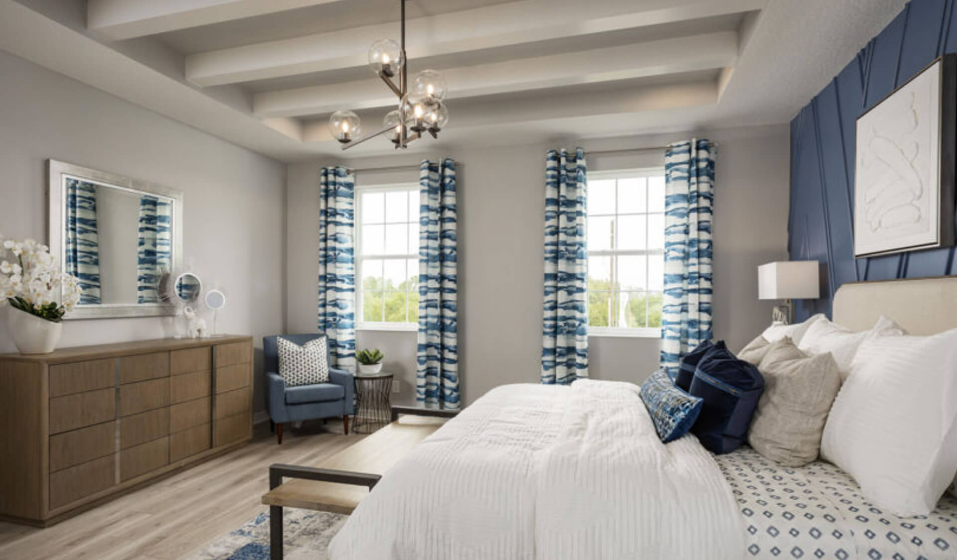 Casa en Venta Orlando Encore at Ovation