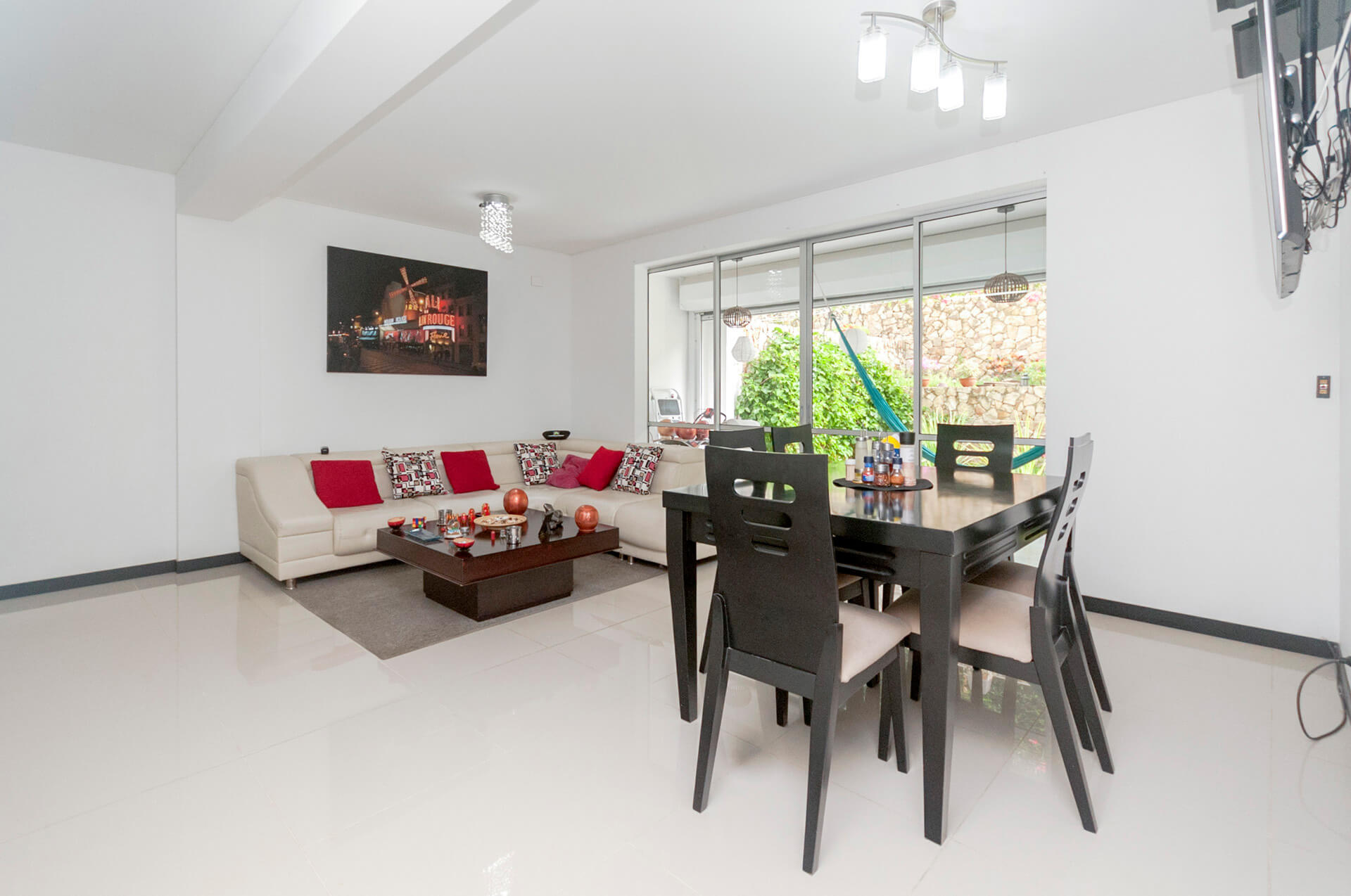 Venta Apartamento Cali