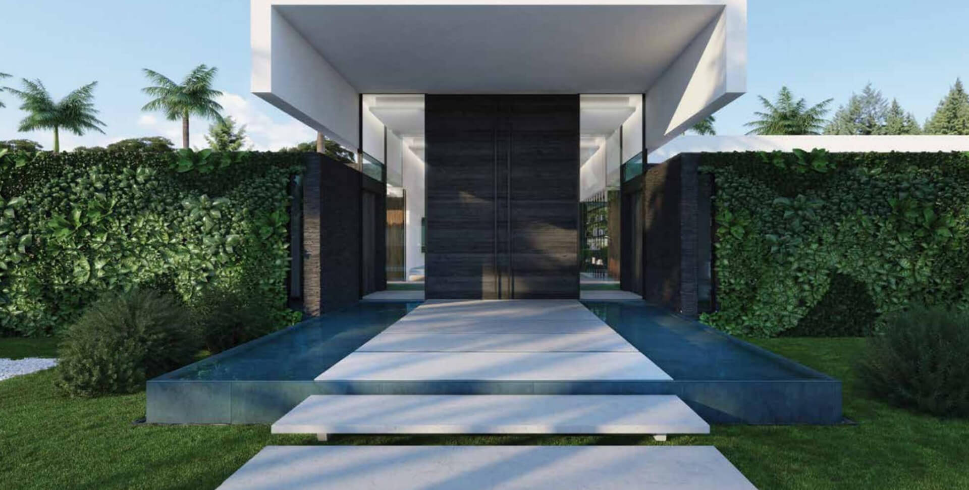Venta Casa Akai South West Ranches Miami