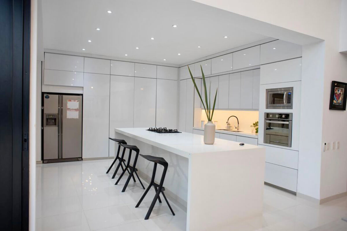 Venta Casa Cali Jamundi