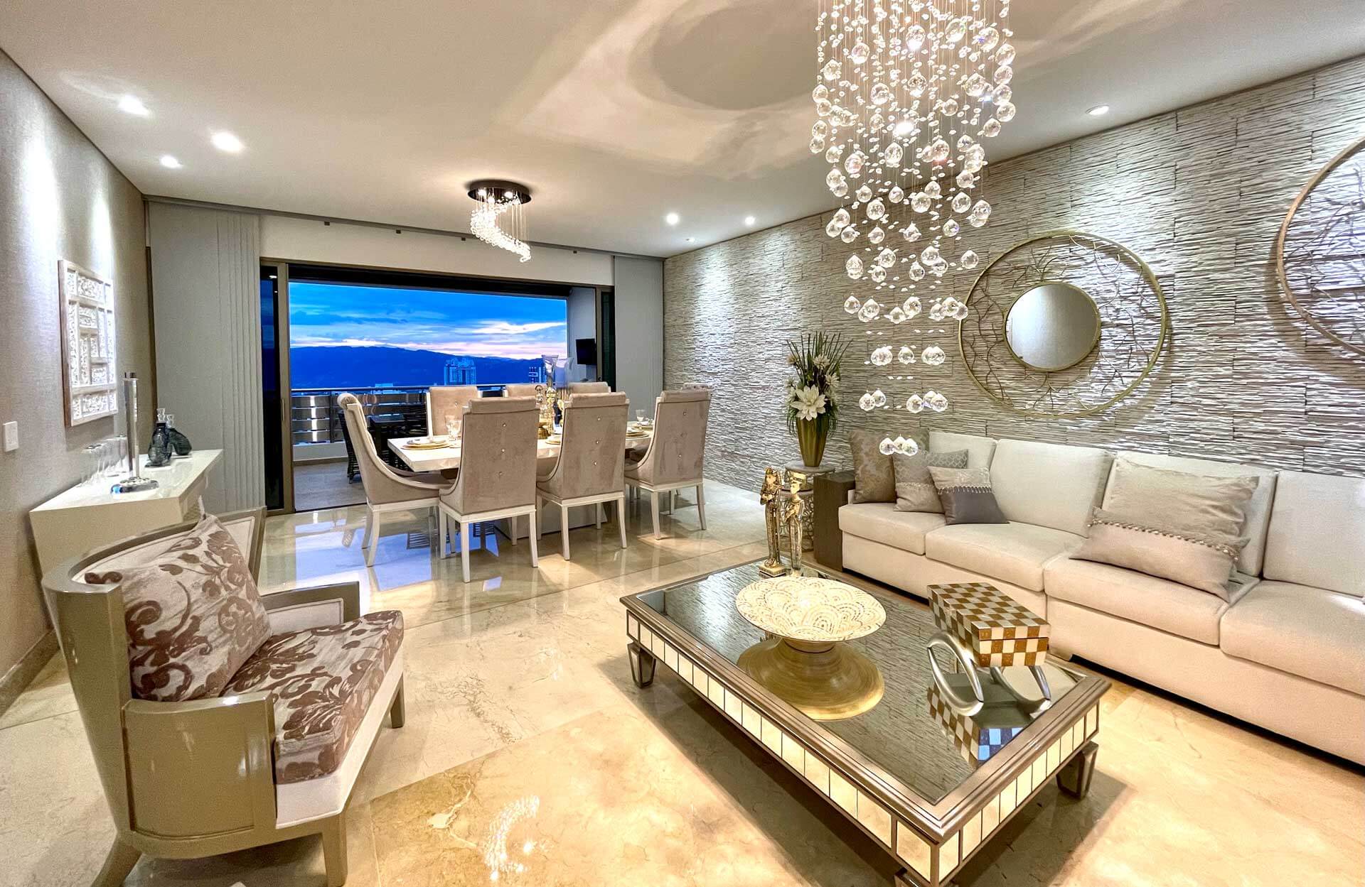Venta Apartamento Majestic Bucaramanga
