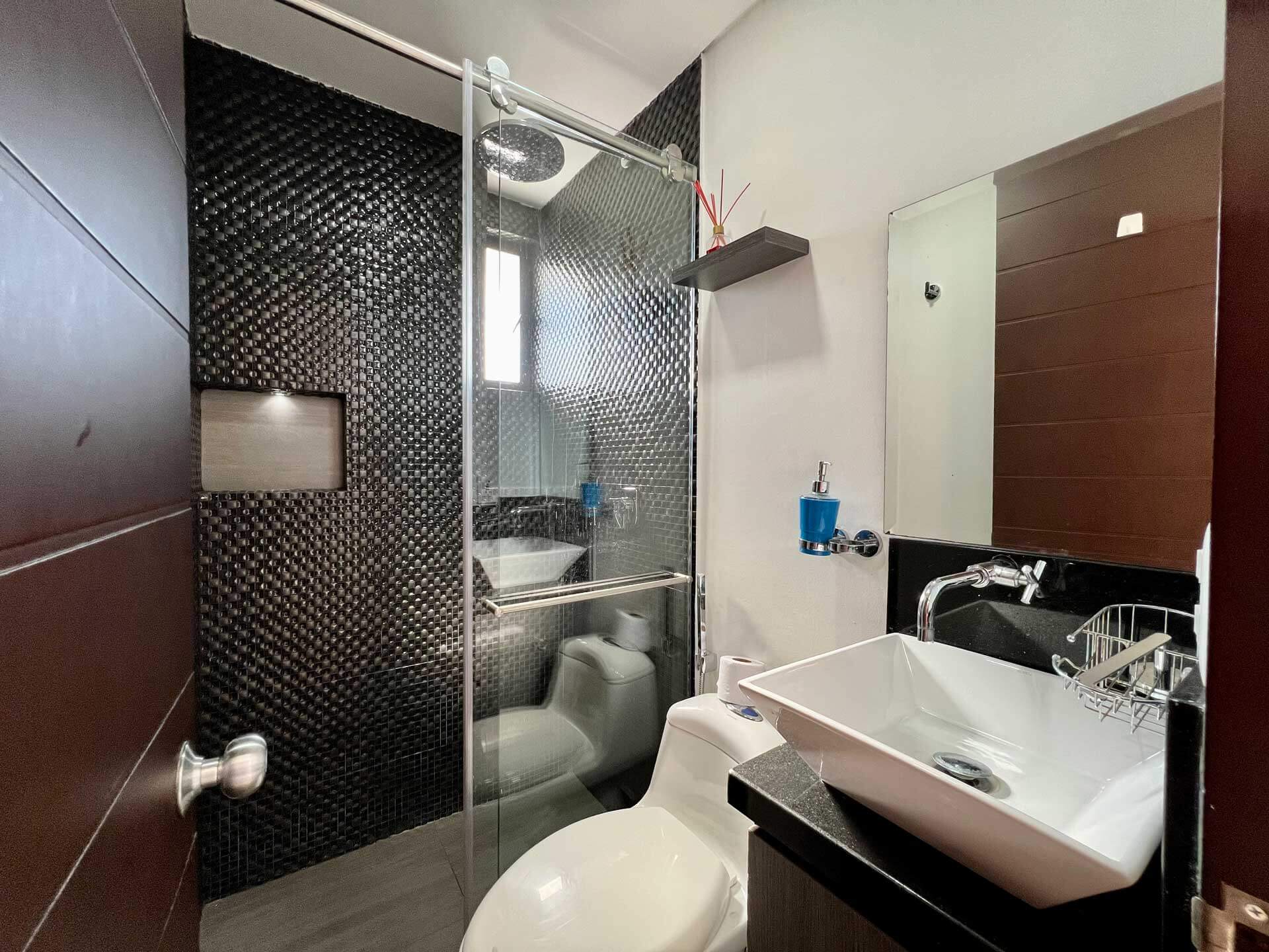 Venta Cabana Ruitoque Condominio Bucaramanga