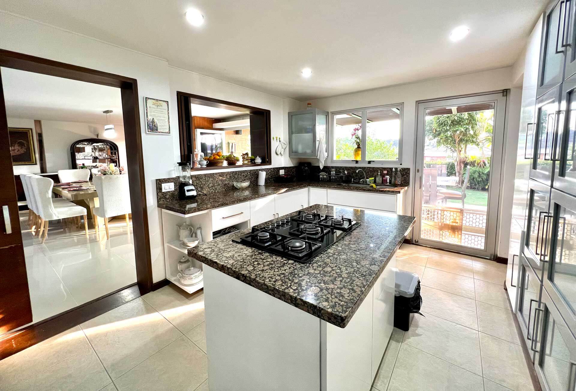 Casa en Venta La Cima Ruitoque