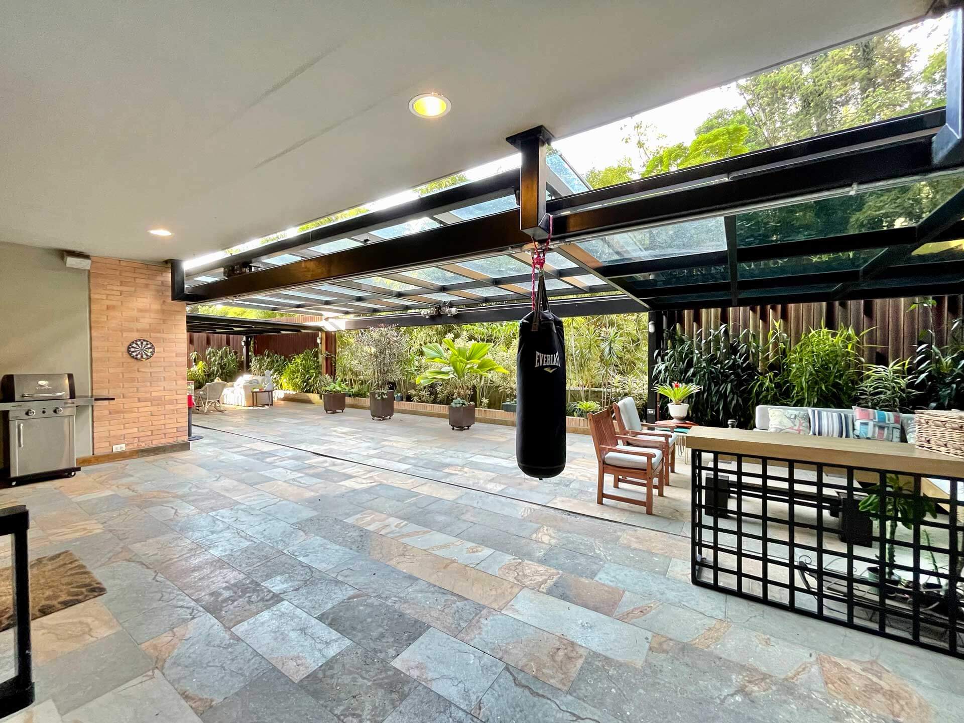 Venta Apartamento Las Lomas El Poblado Medellin