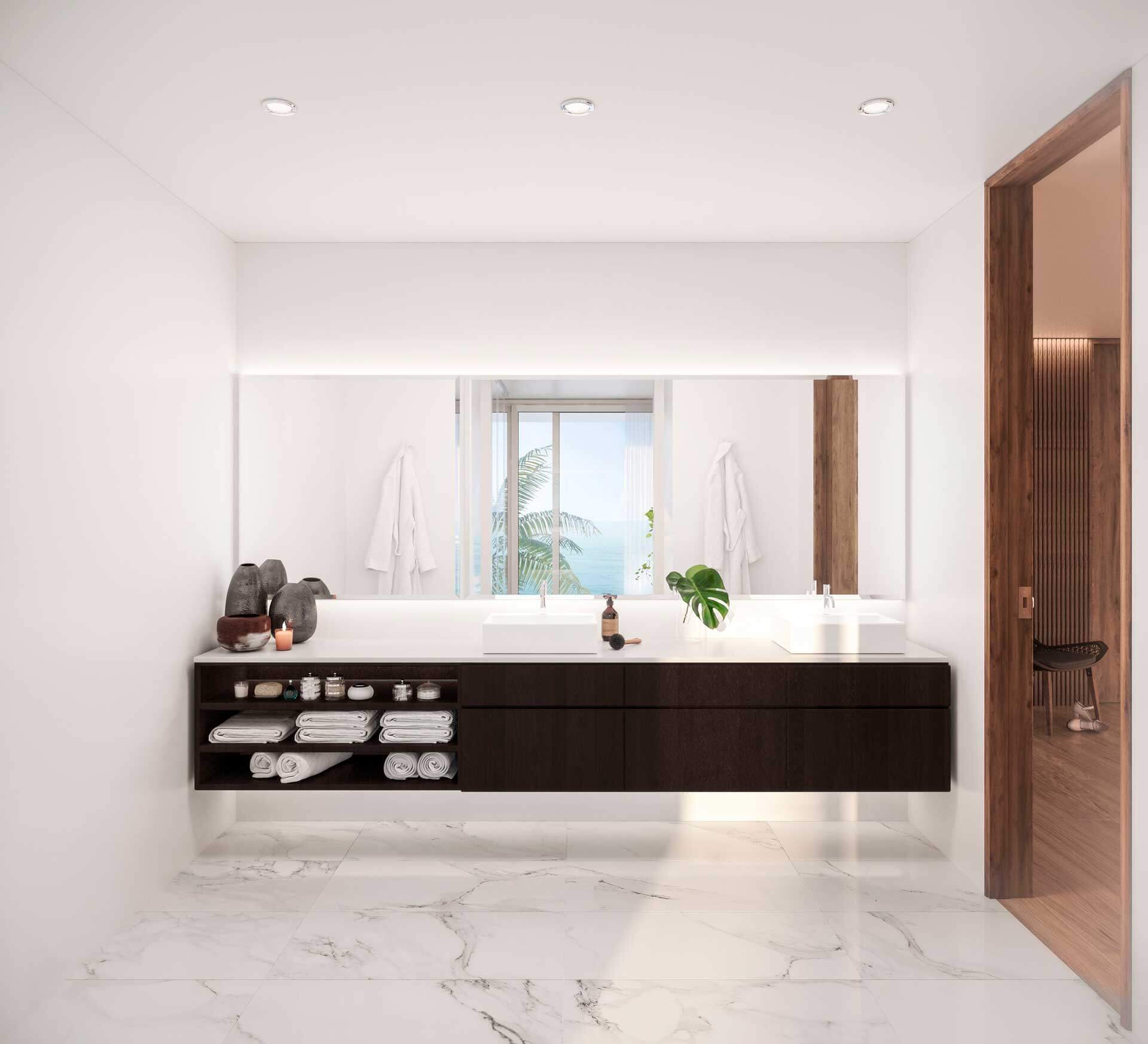 Venta Apartamento Onda Bay Harbor