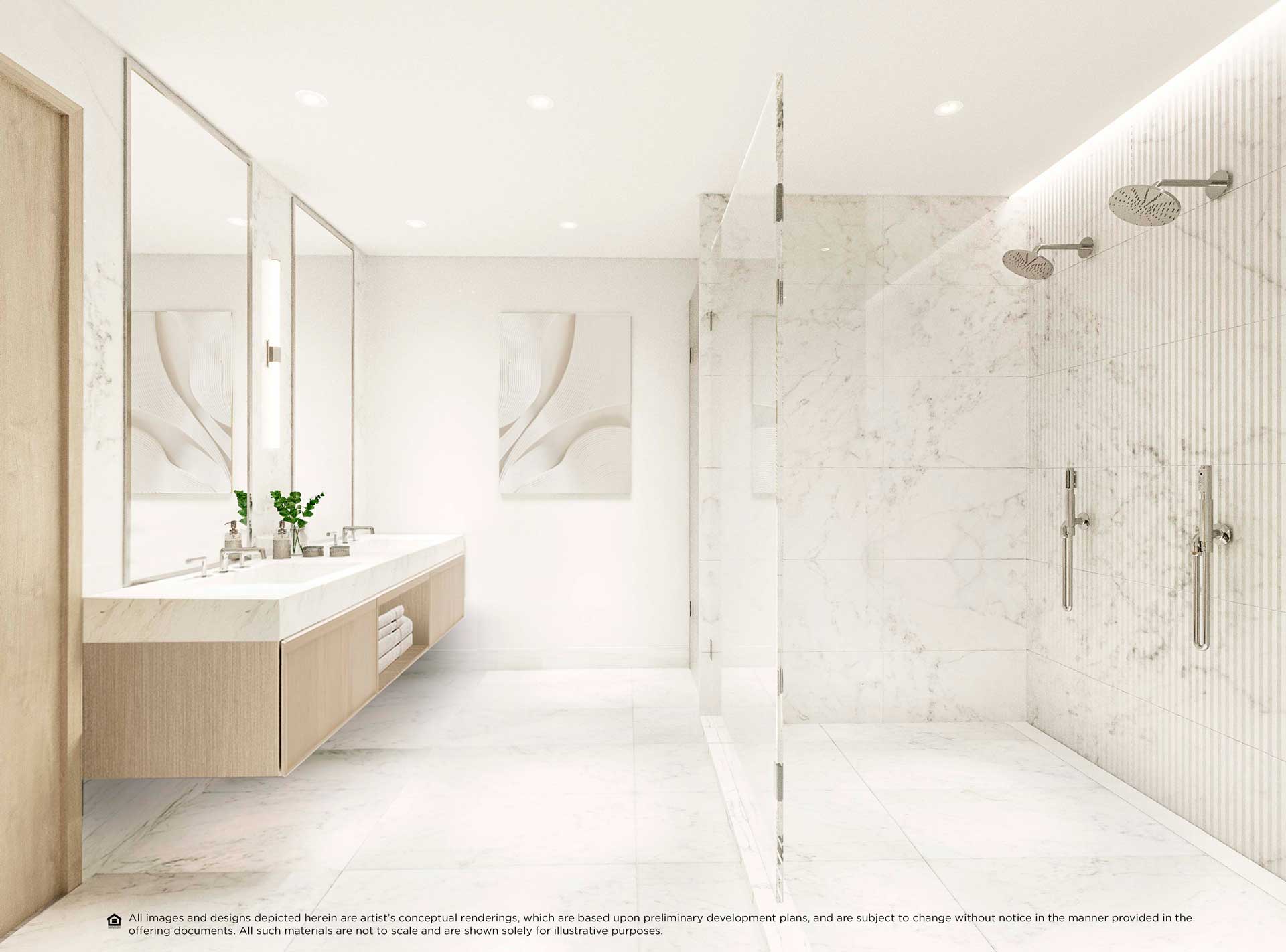 Venta Apartamento La Baia Bay Harbor
