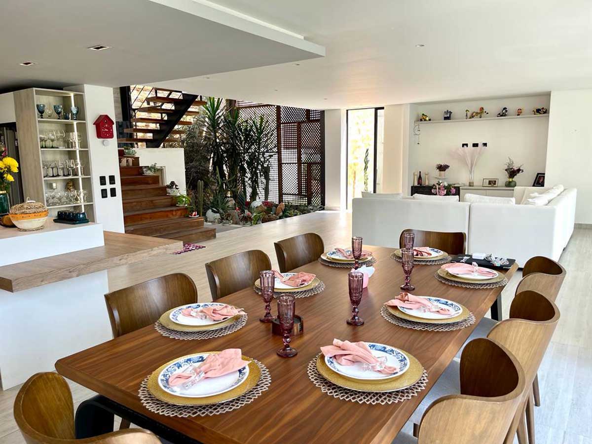 Casa en Venta Menzuli Bucaramanga
