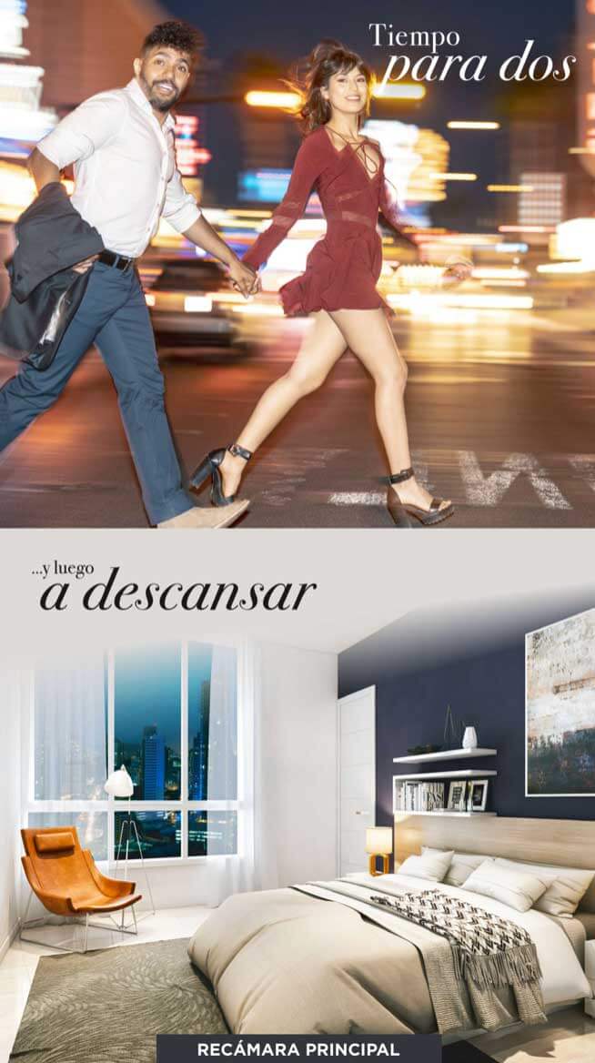 Venta Apartamento Luxor 400 El Cangrejo Panama