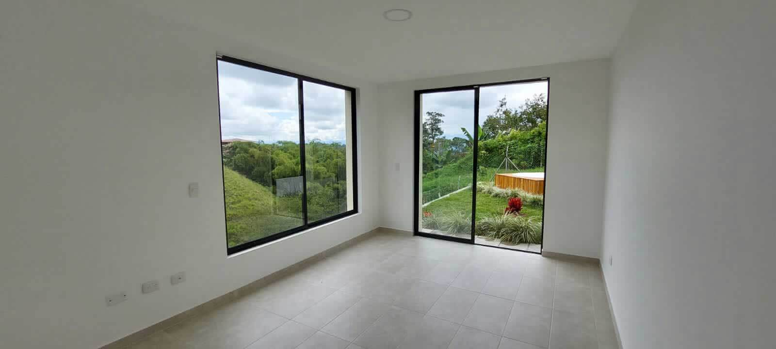 Casa en Venta Pereira
