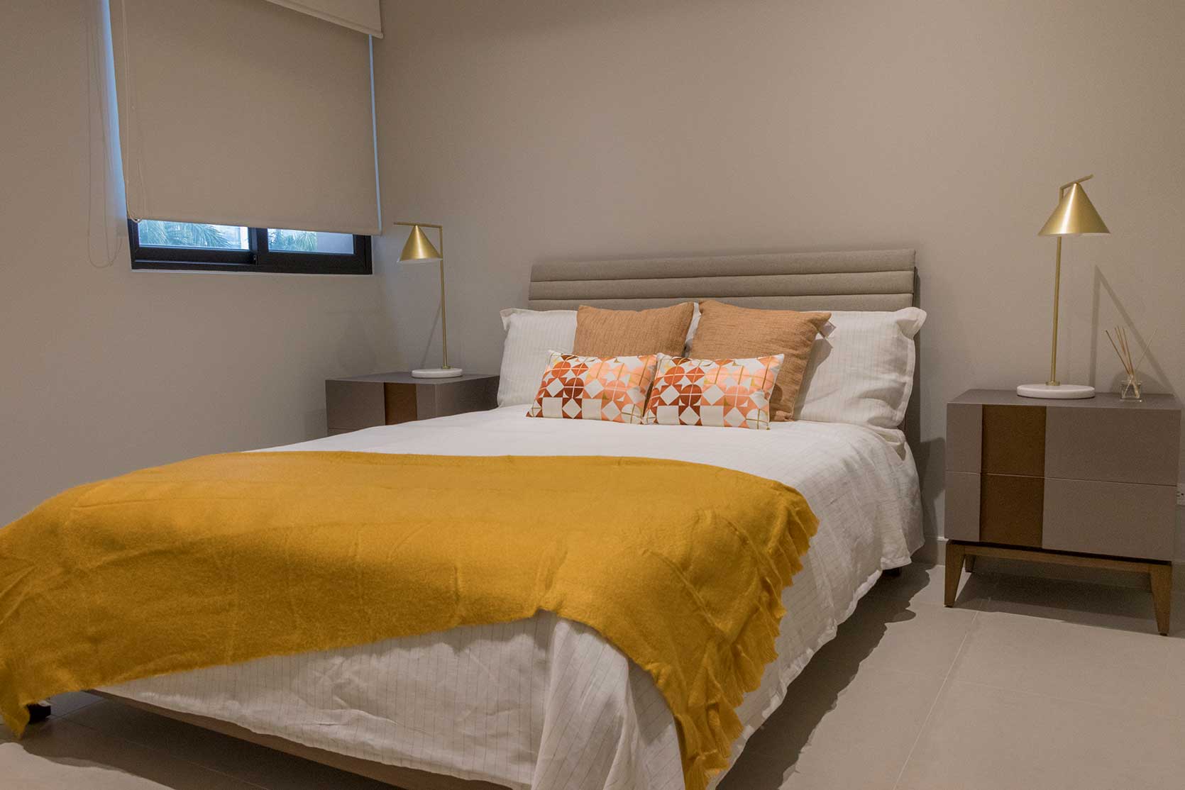 Venta Casa Bianca Costa del Este Panama