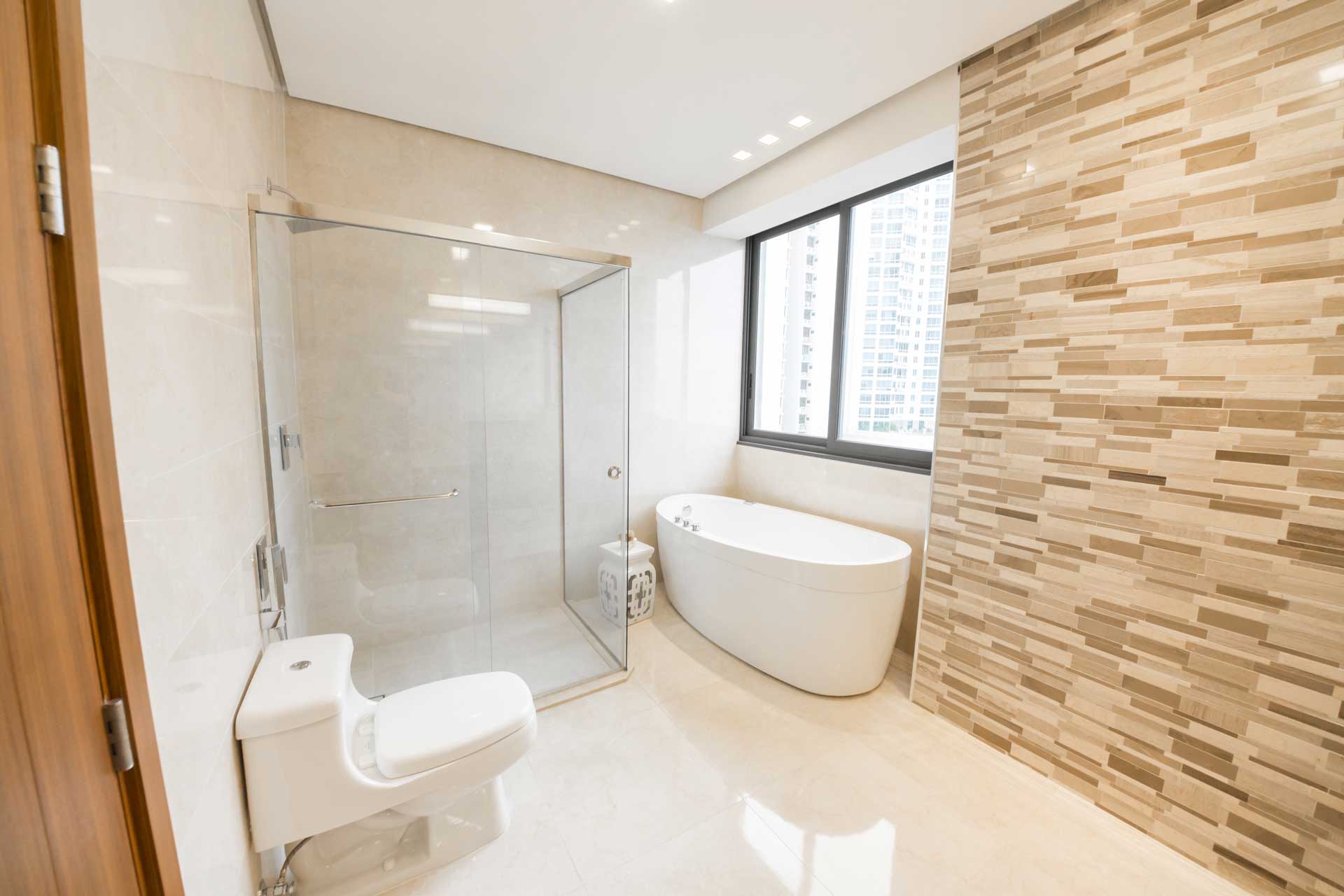 Venta Apartamento Matisse Coco del Mar Panama
