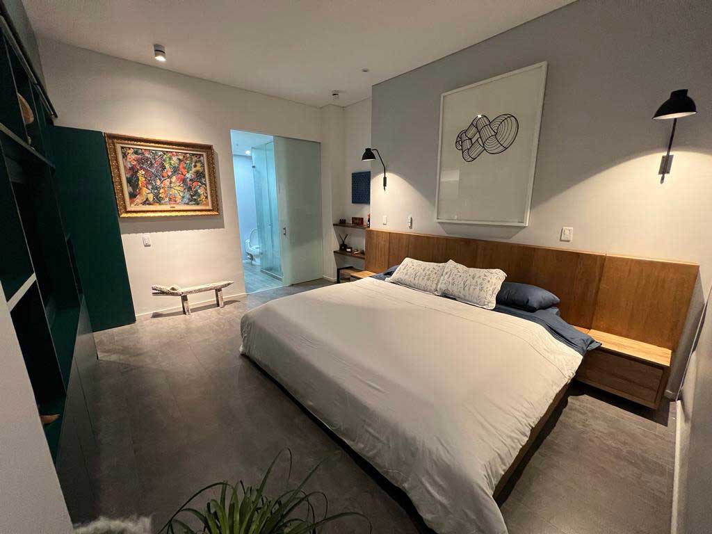 Hermoso Apartamento en Venta Swiss Medellin