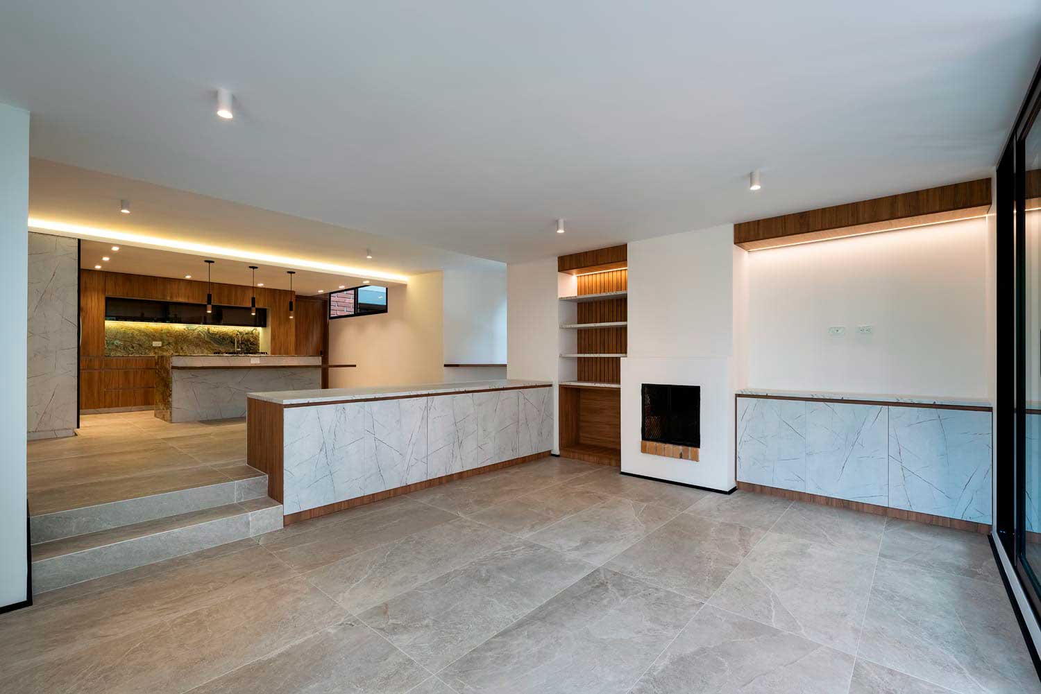 Venta Apartamento El Poblado Medellin Monterrey