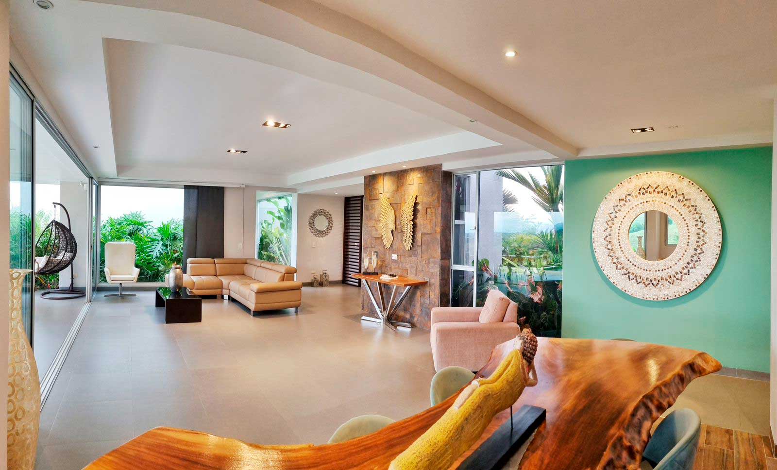 Hermosa Casa en Venta Pereira Cerritos