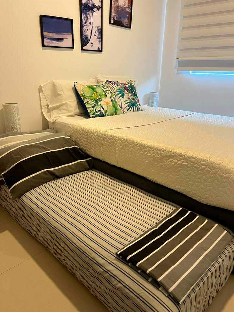 Samaria Santa Marta Venta Apartamento